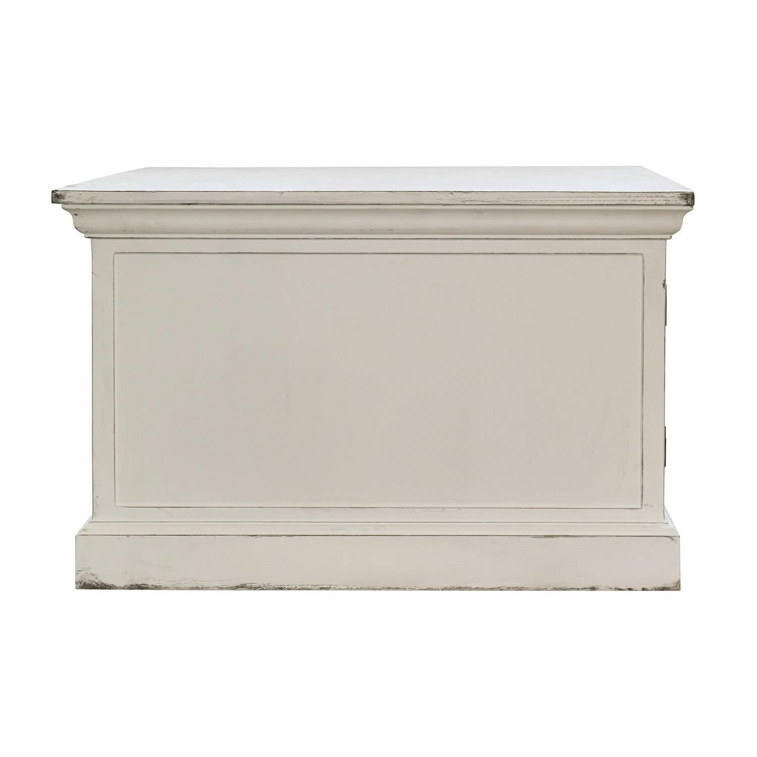 Table basse Marshwood