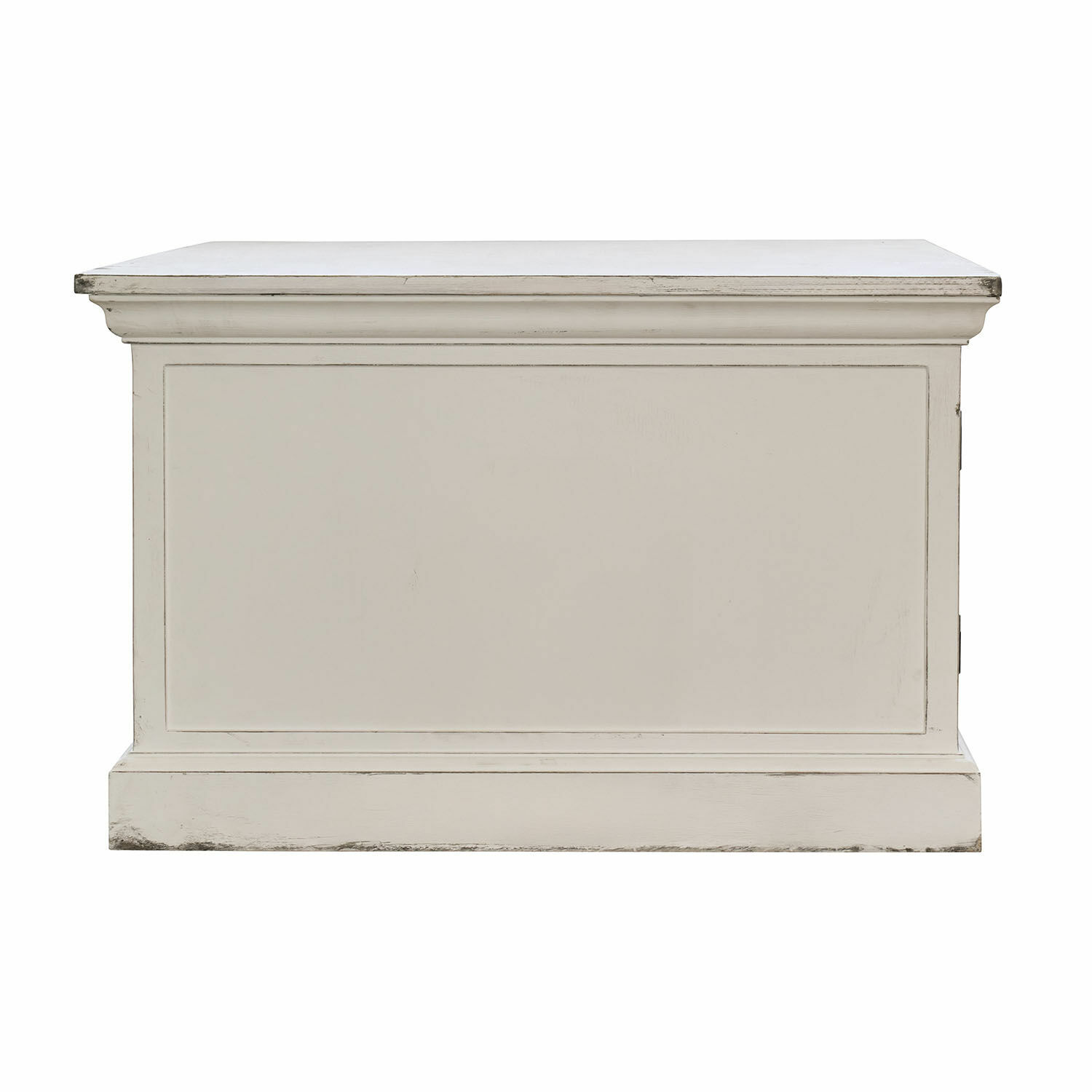 Table basse Marshwood