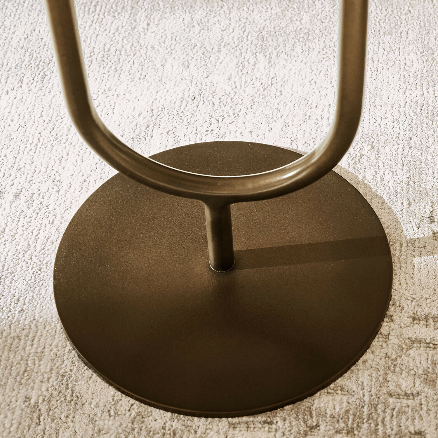 Table d’appoint Corvane