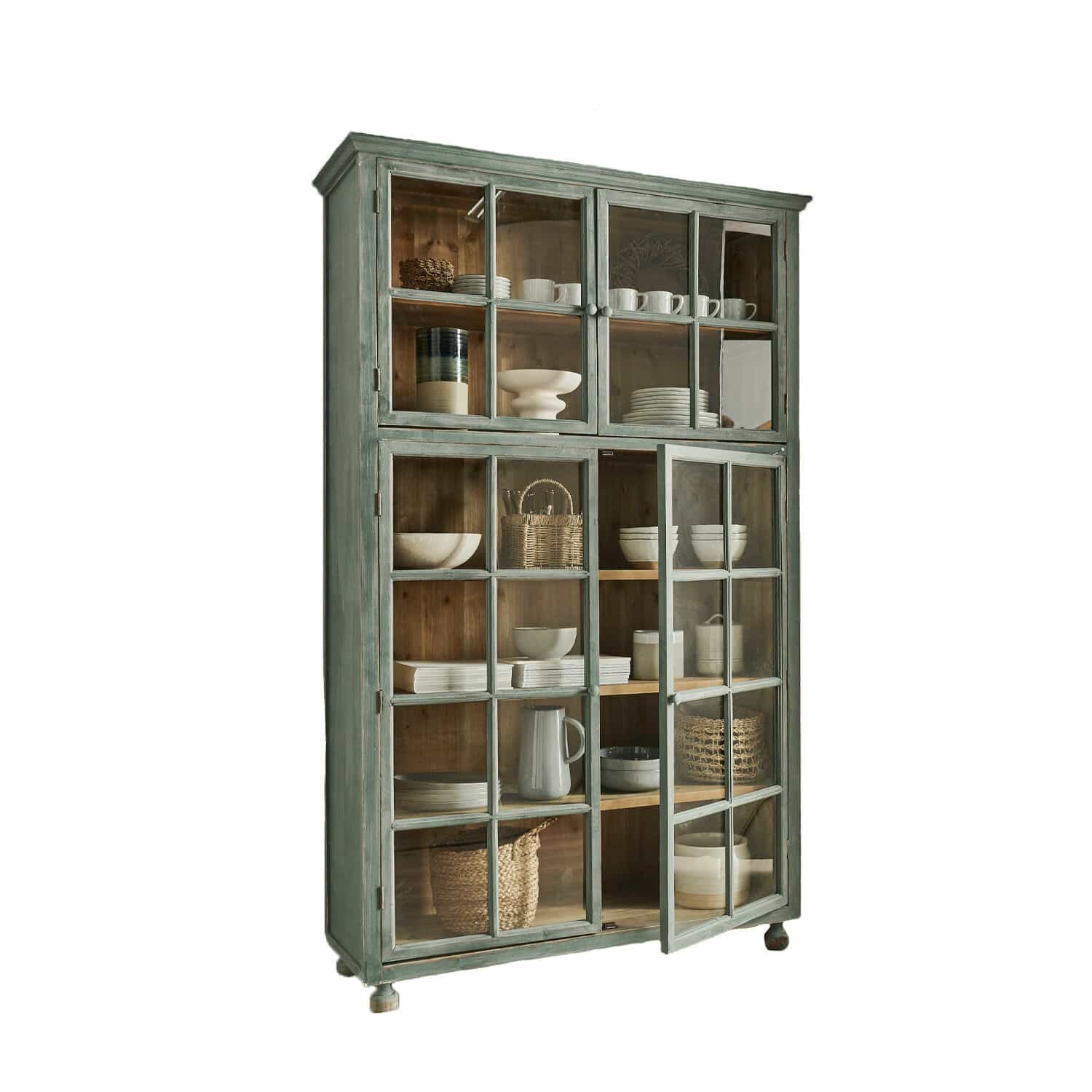 Buffetkast Bellac