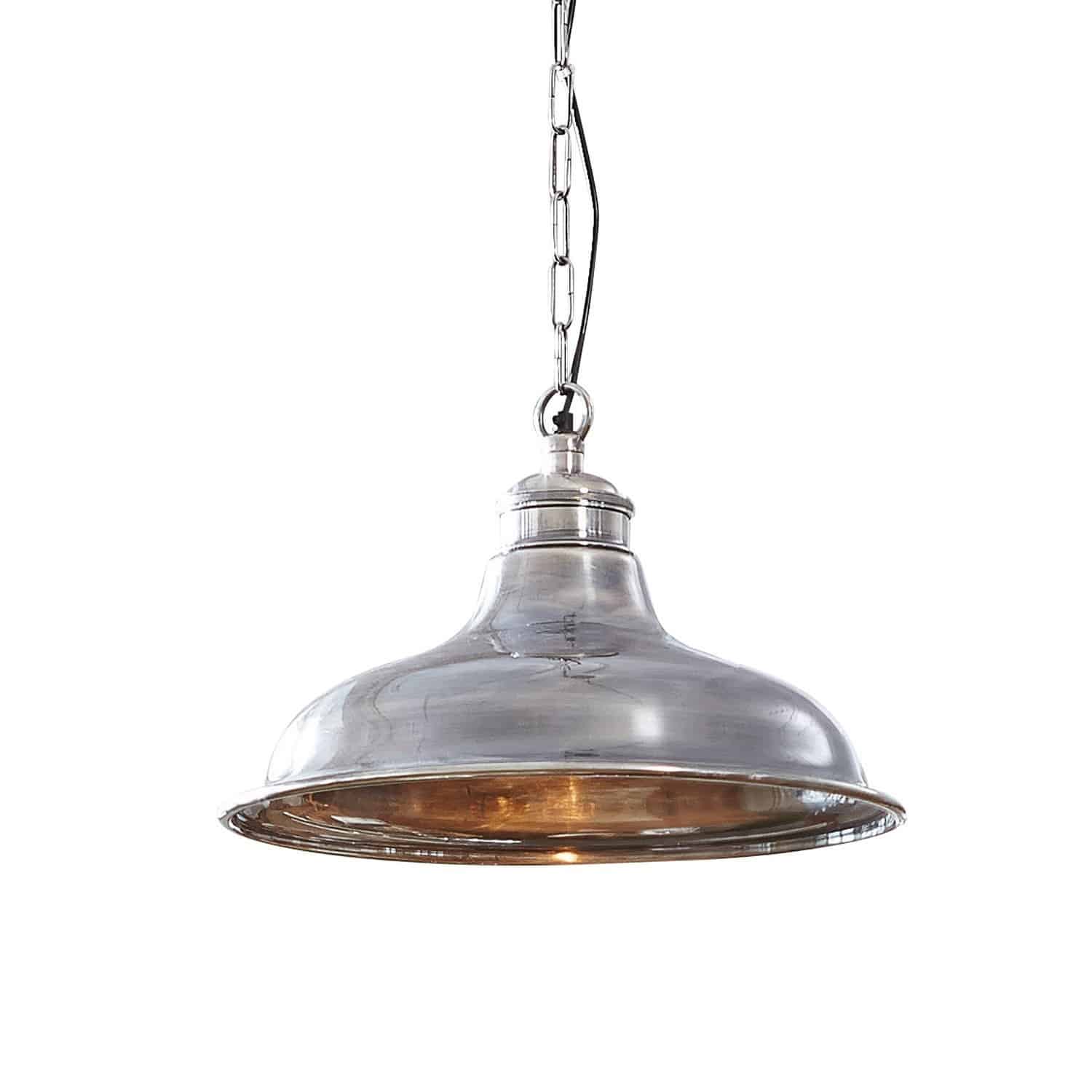 Hanglamp Tilicia