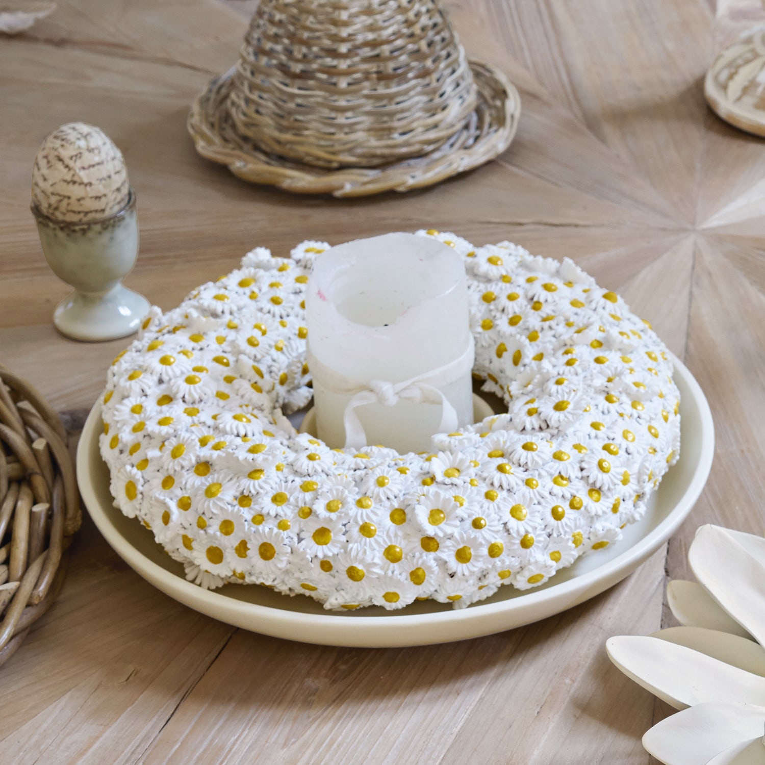 Couronne Humbeline