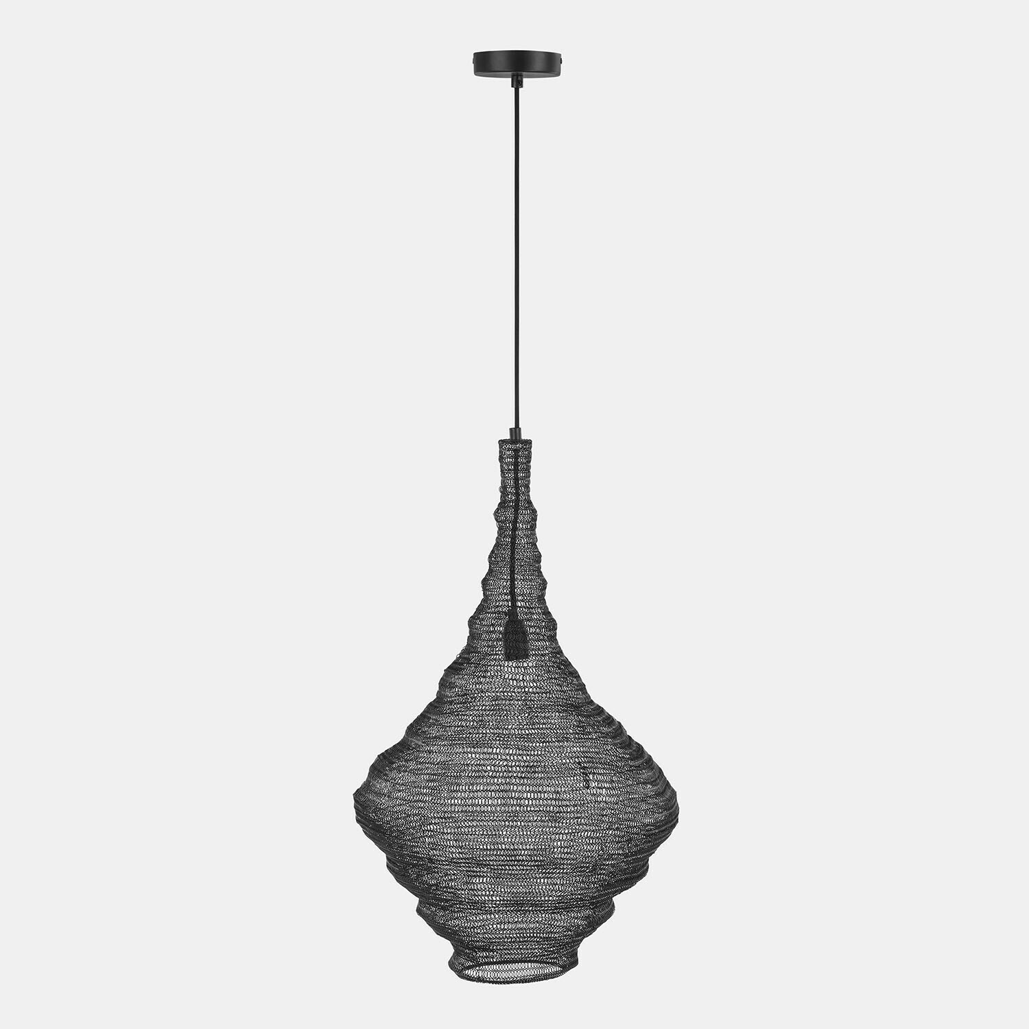 Hanglamp Nalira