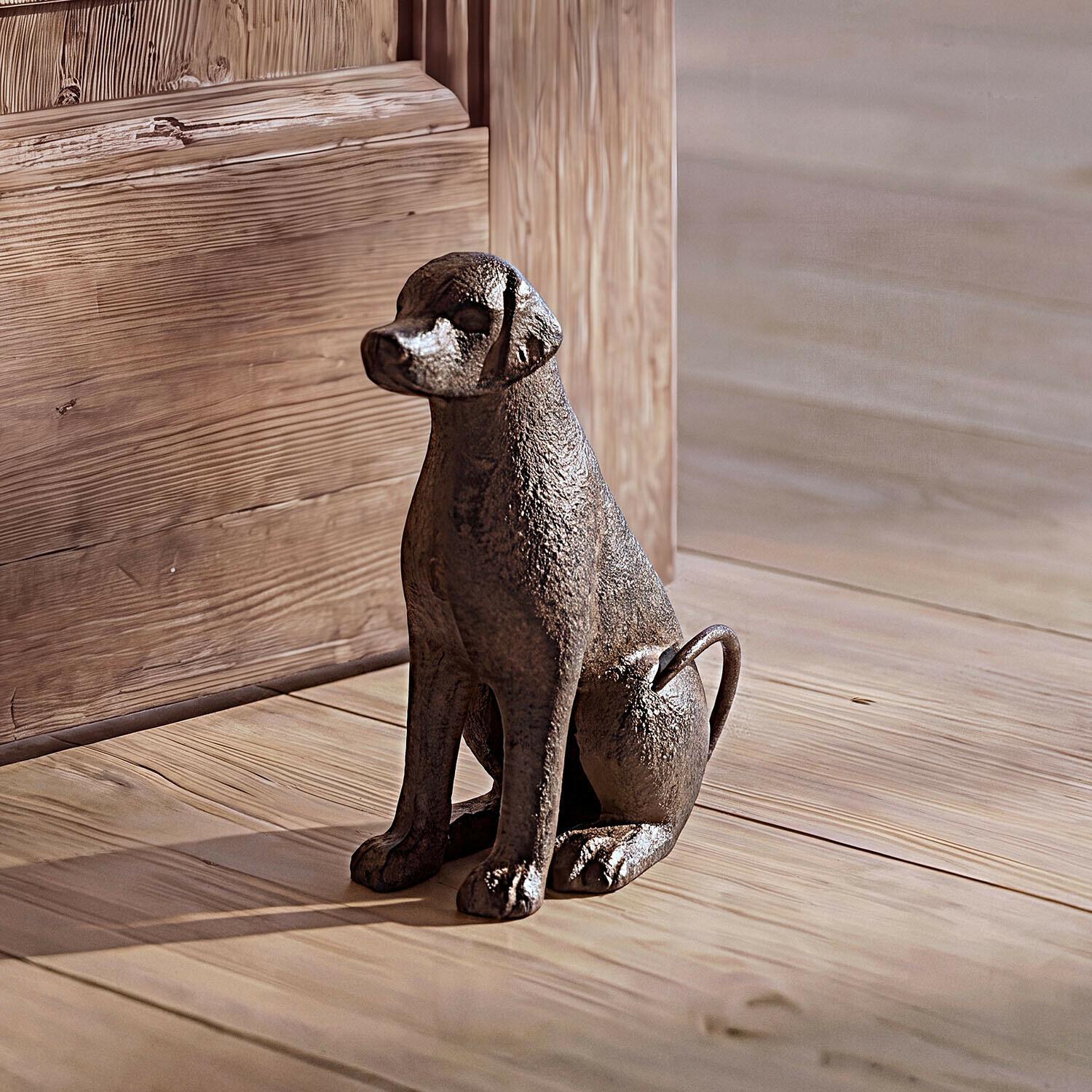 Deurstopper Hartwell Deurstopper Hartwell