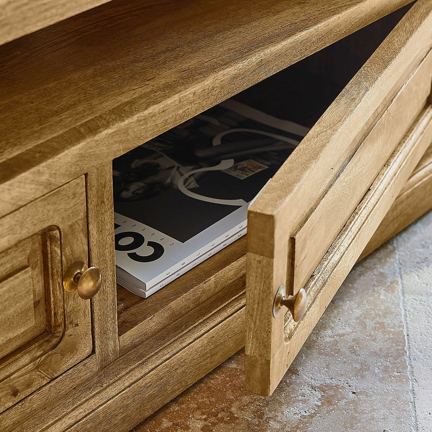 Dressoir Wendalique