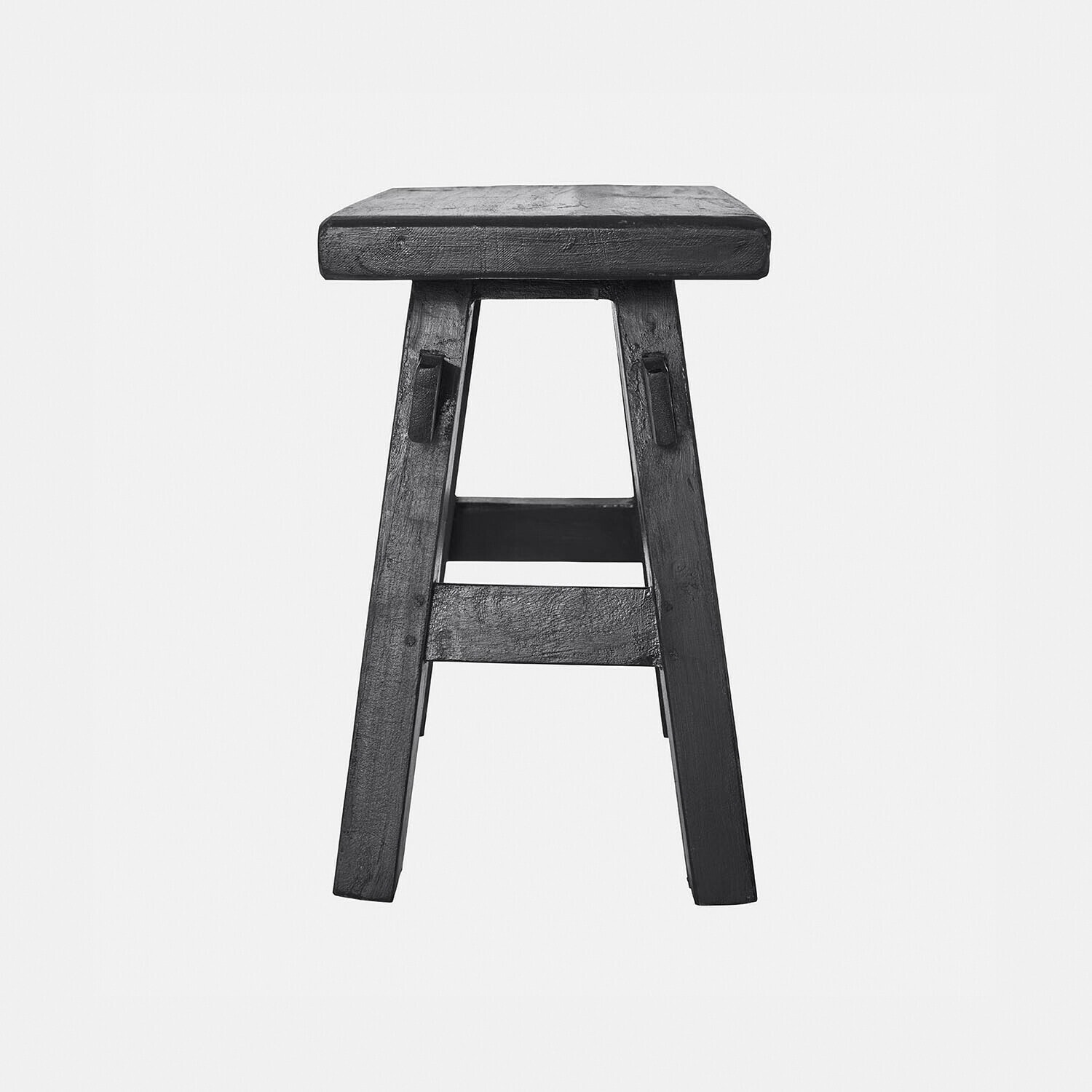 Tabouret Oaklynne
