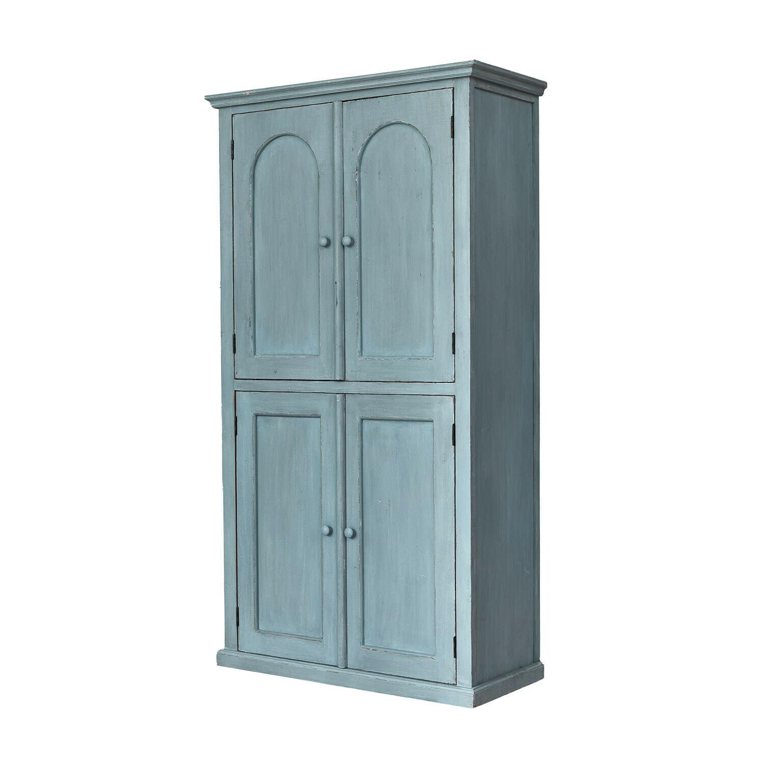 Armoire Fauveray