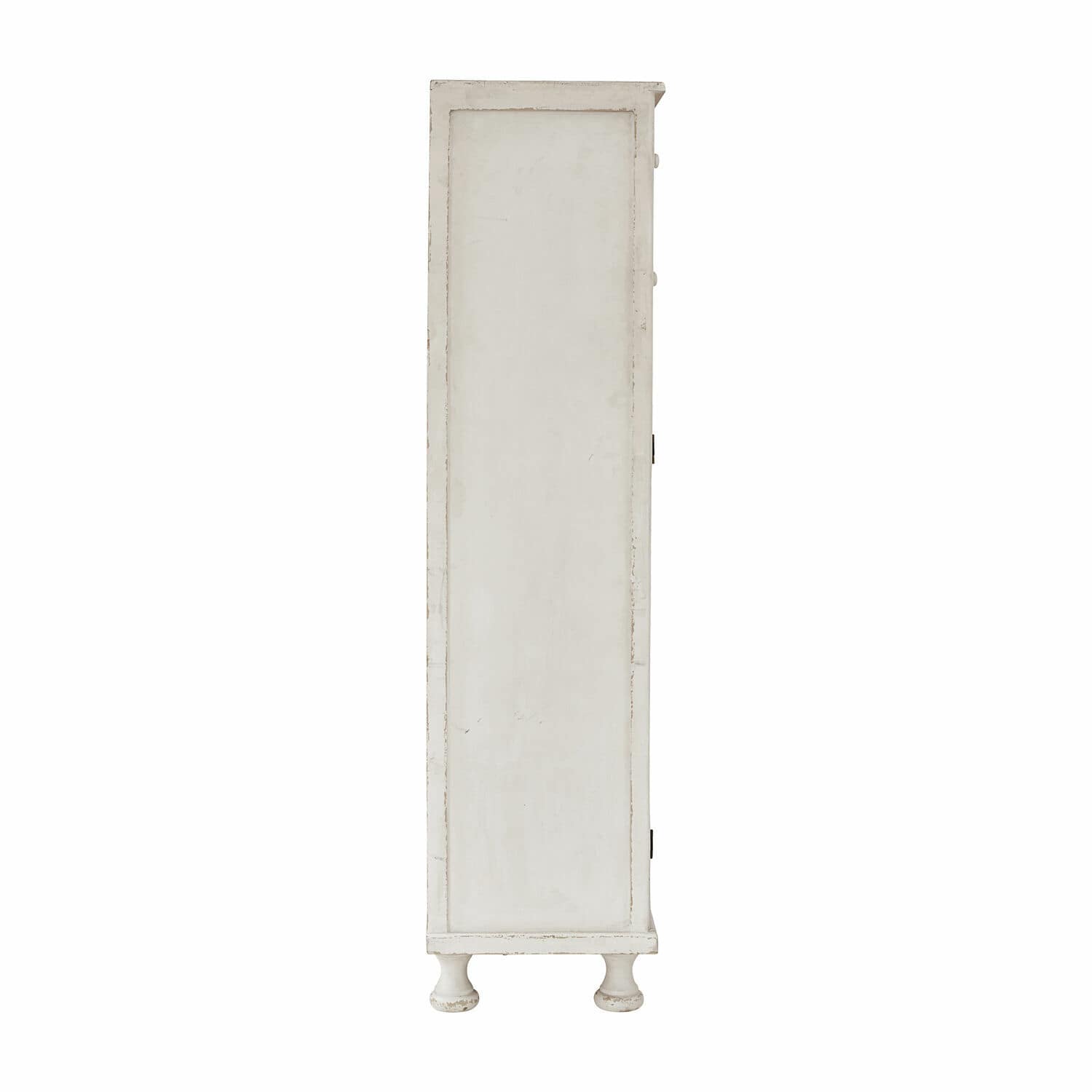 Armoire Hillrose