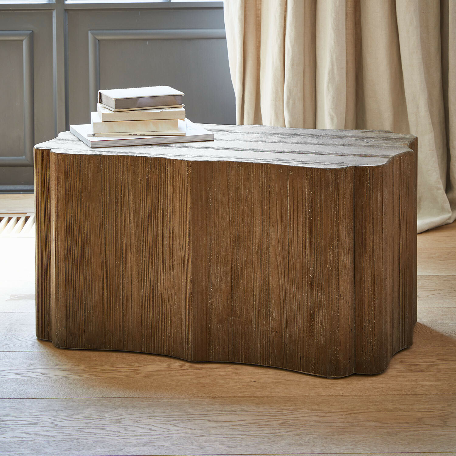Salontafel Romette