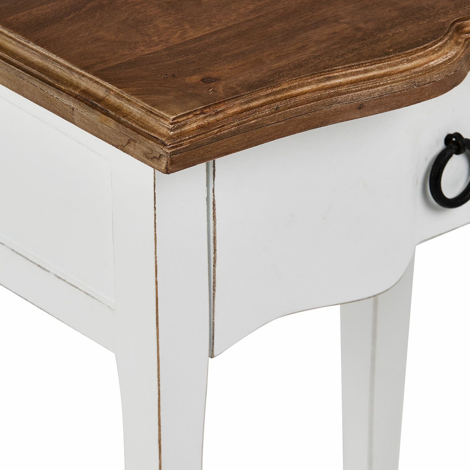 Bijzettafel Finstock