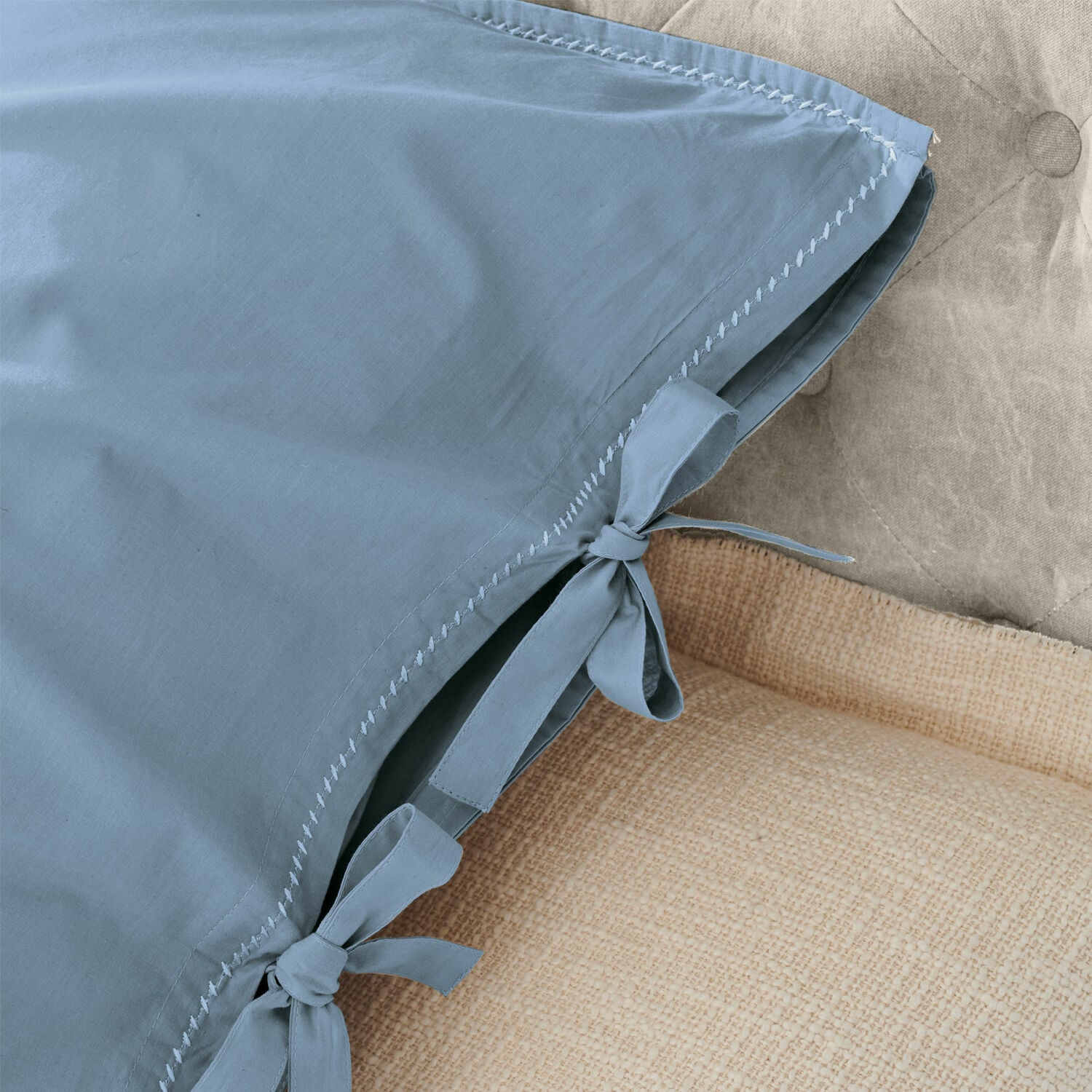 Beddengoed Monthelie