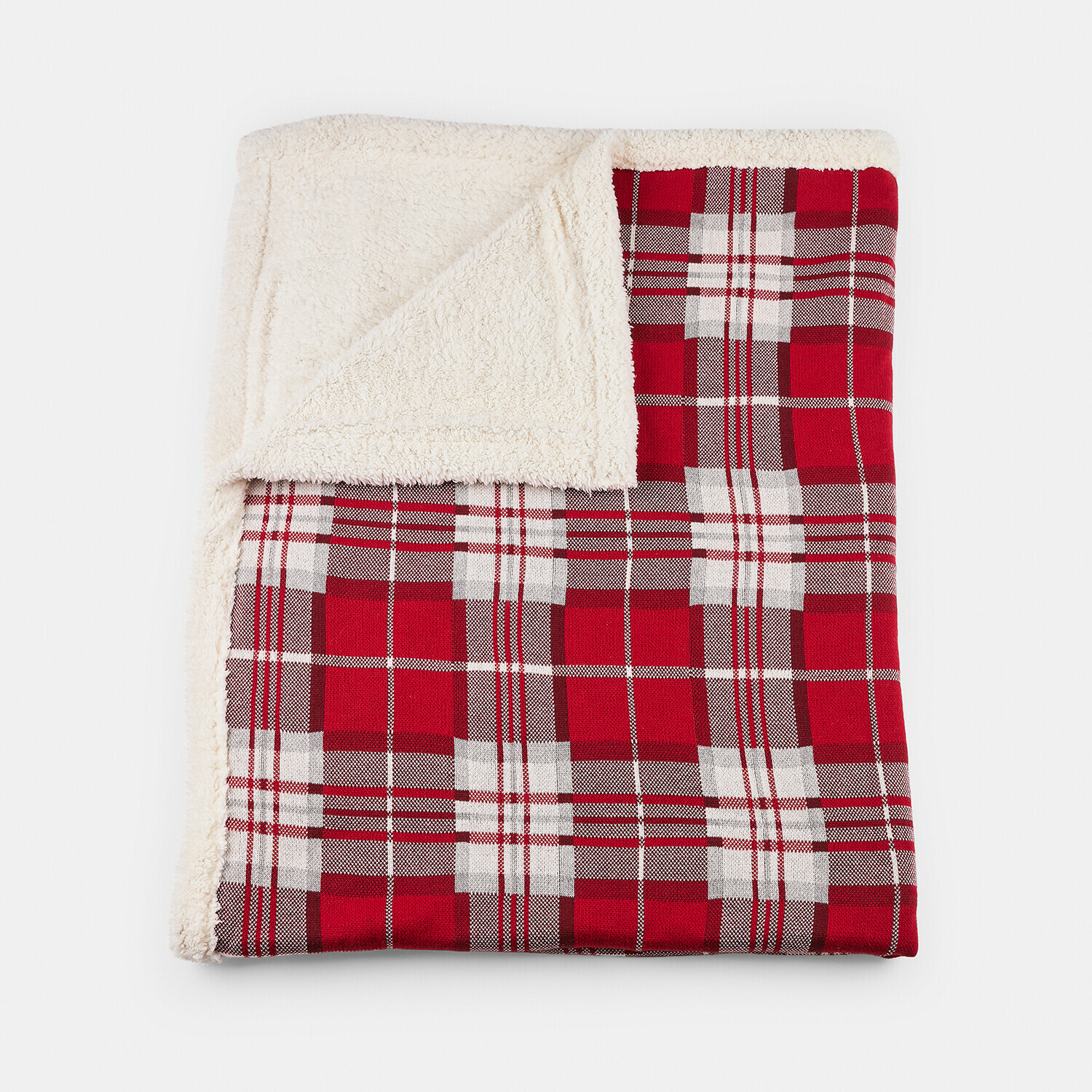 Couverture pour chien Kirani Couverture pour chien Kirani