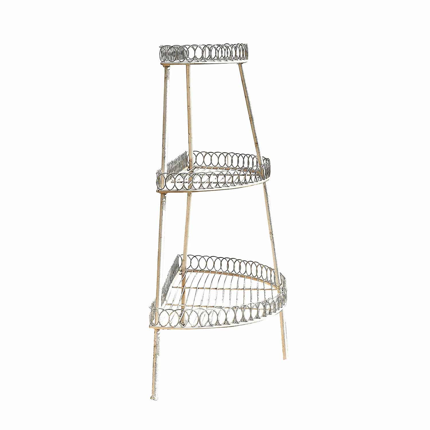 Etagère Lorivane