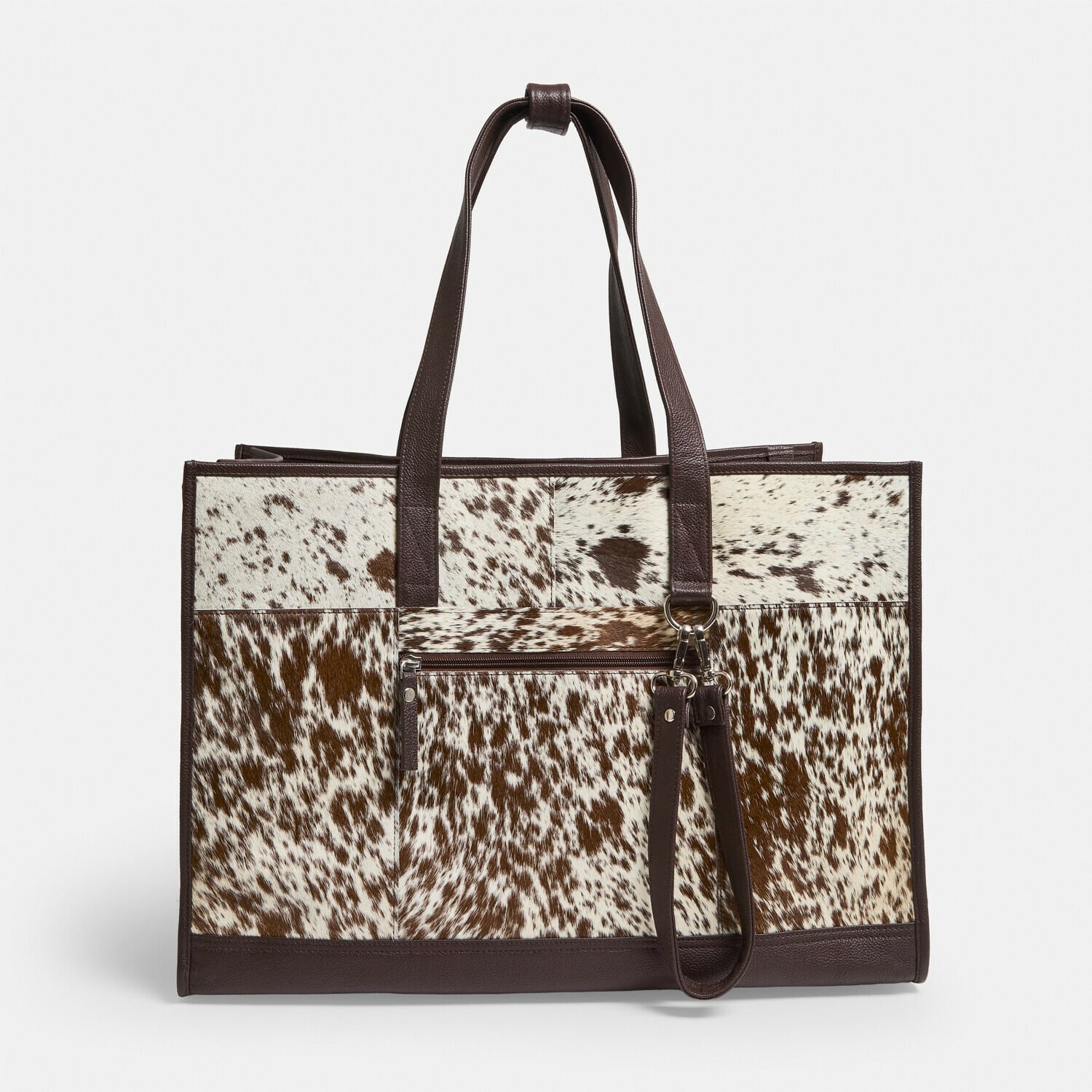 Sac de transport pour animaux Filisi
