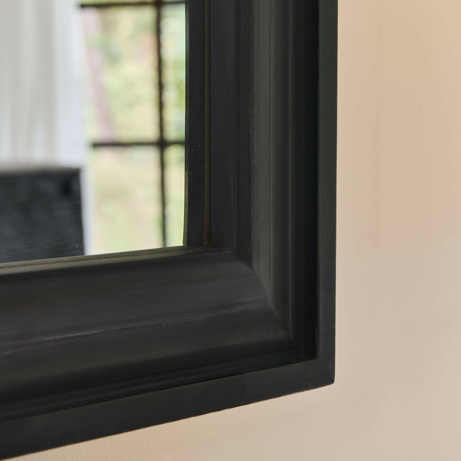 Miroir Ashwyn