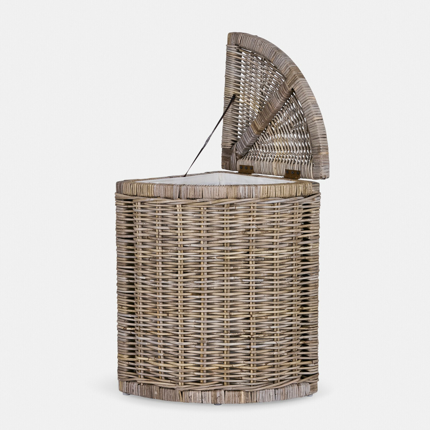 Panier  Arnsøya