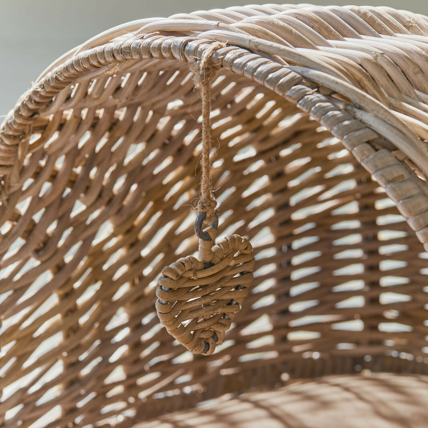 Panier pour animaux Charmoise
