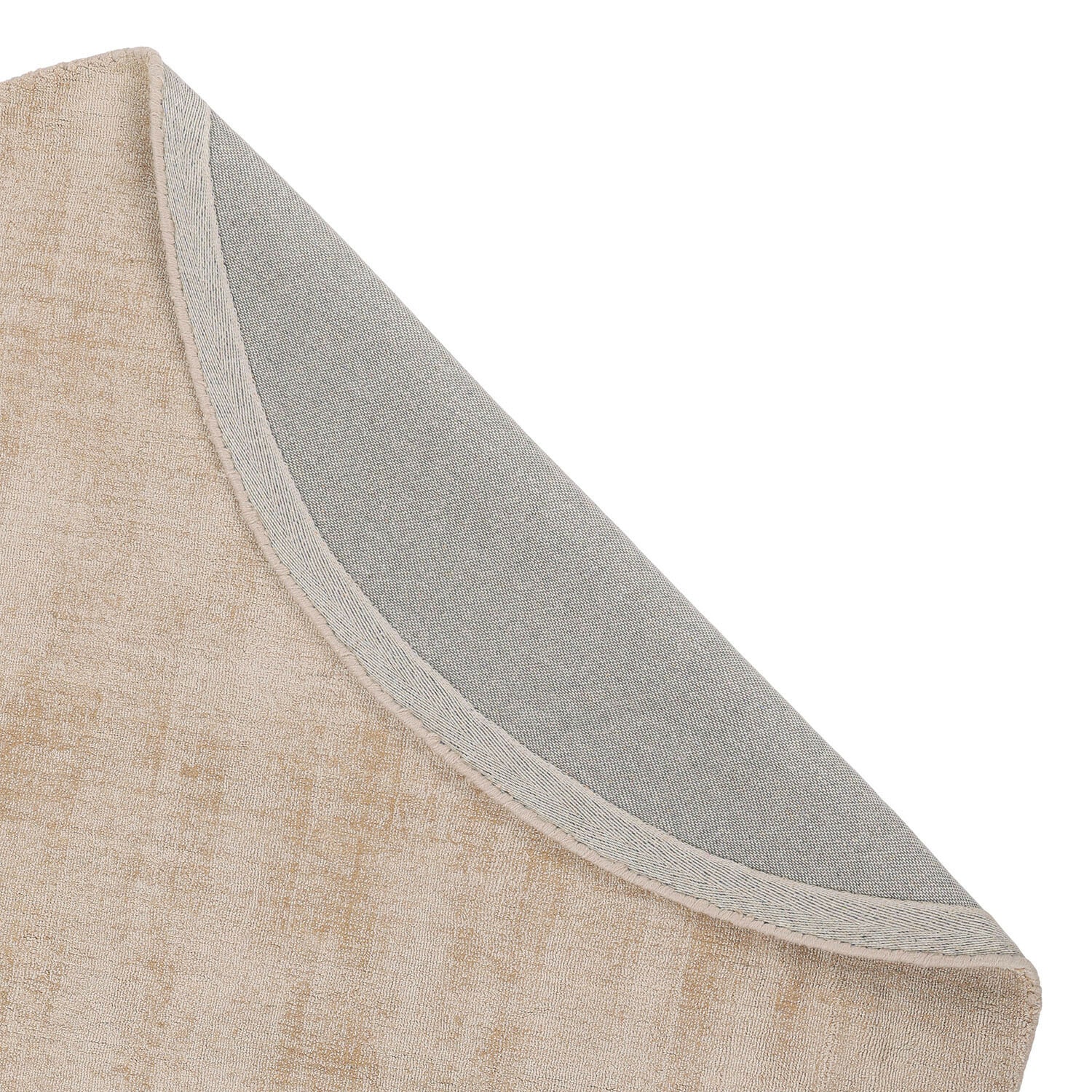 Tapis Mariselle
