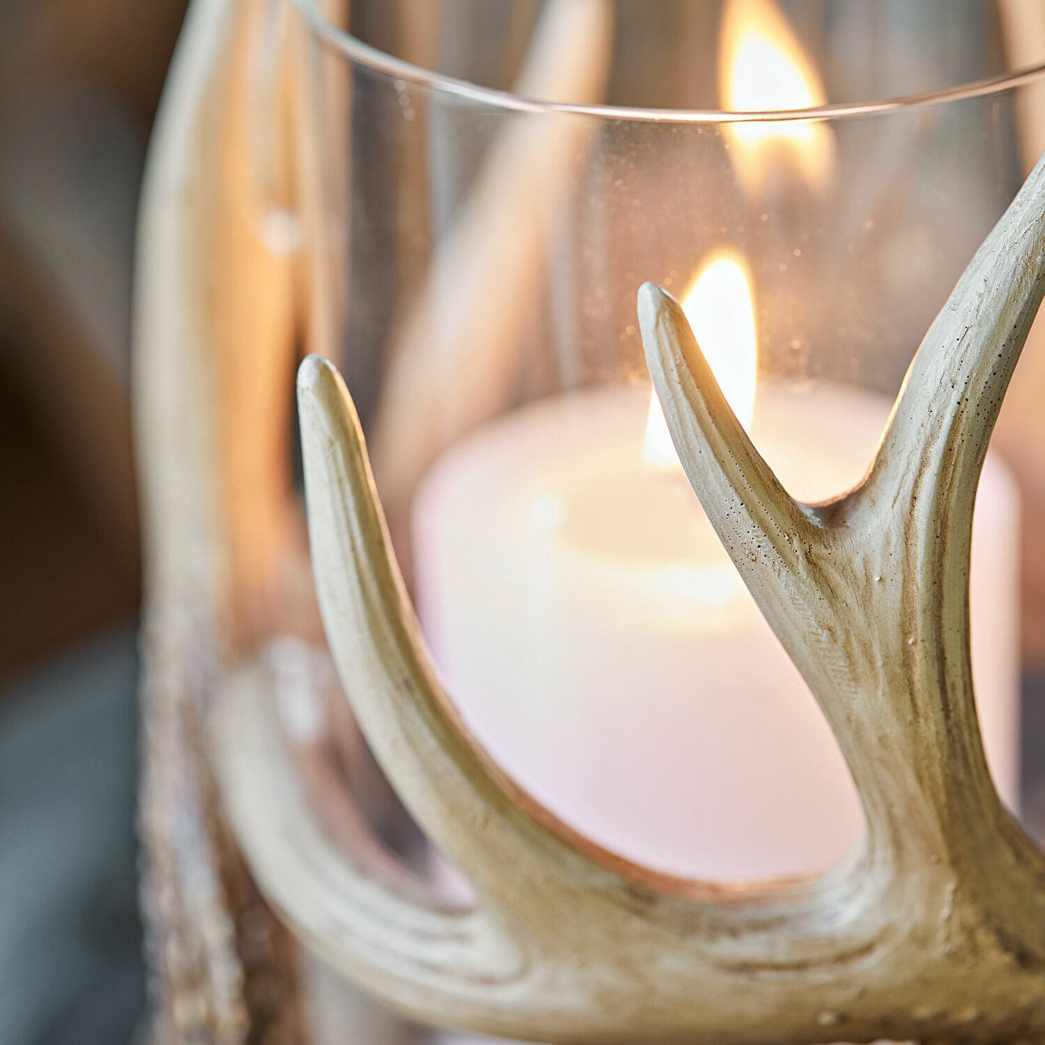 Photophore Inglewood