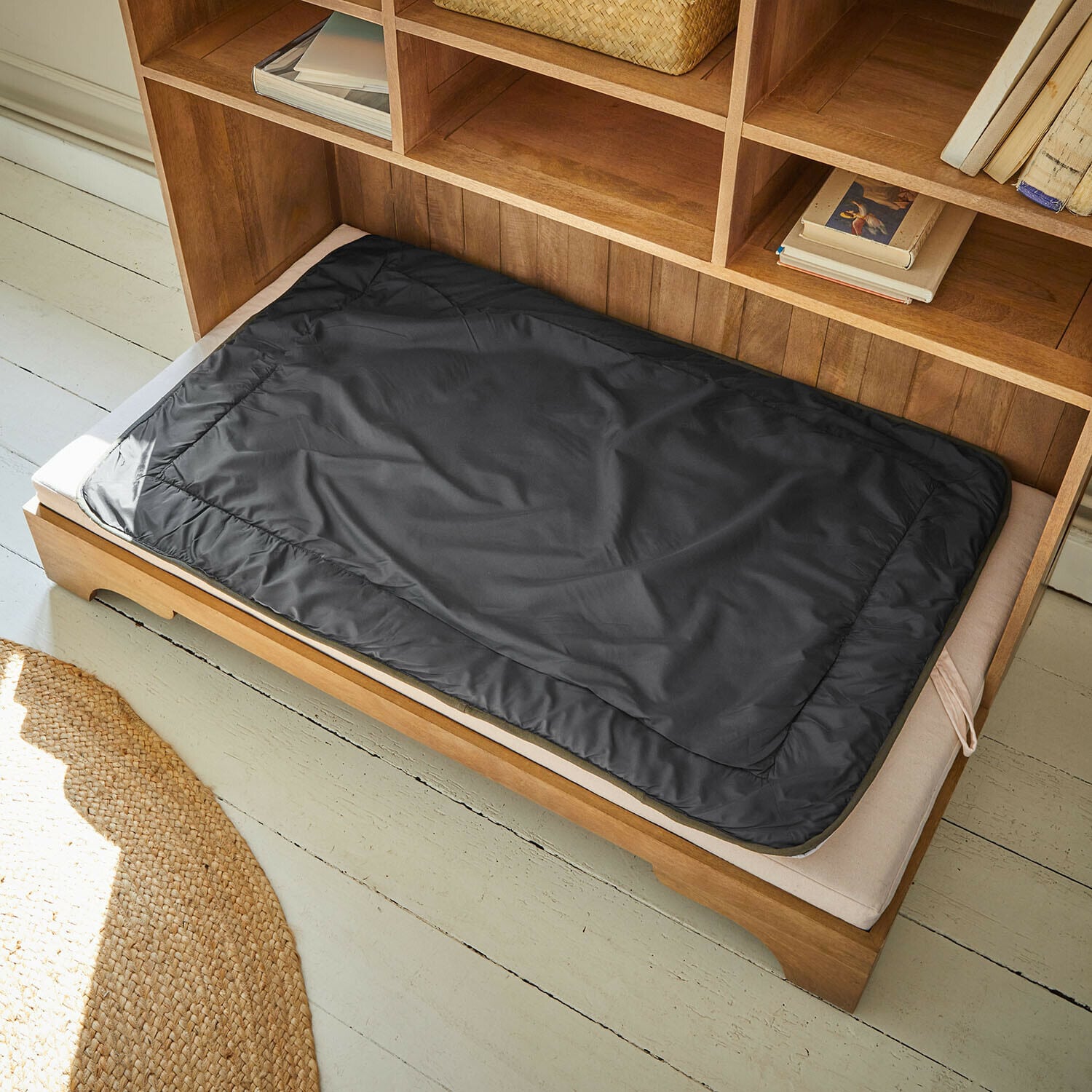 Tapis pour animaux Dunelyn