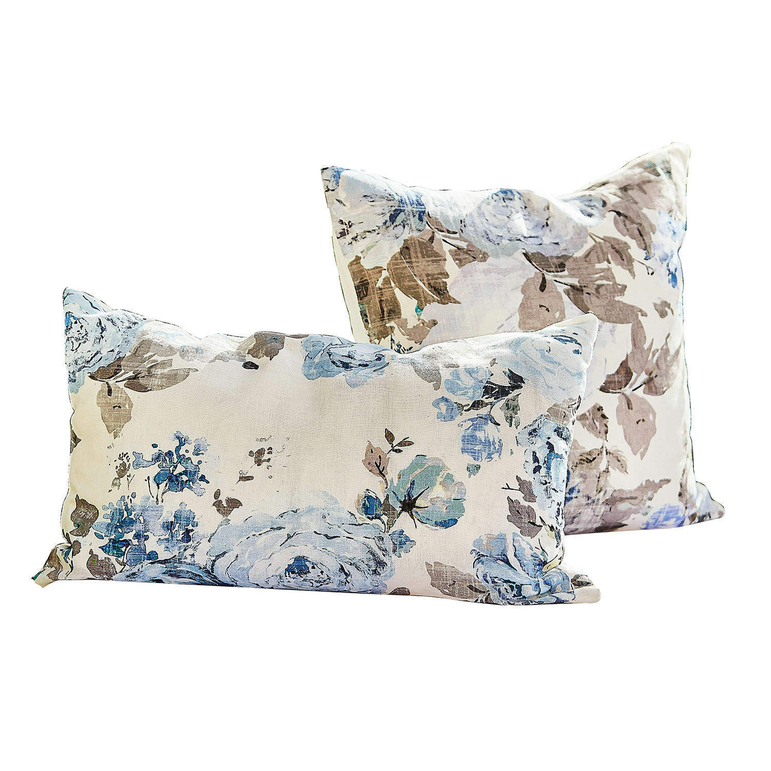 Kussenhoes set van 2 Cloranne