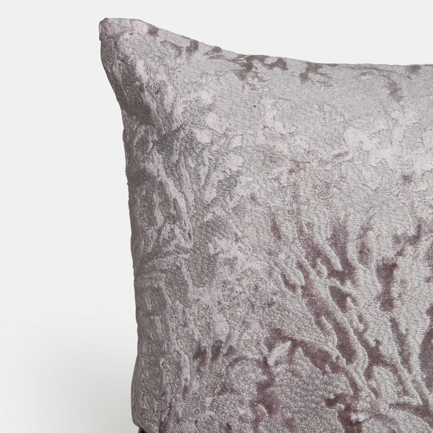 Housse de coussin Féravelle