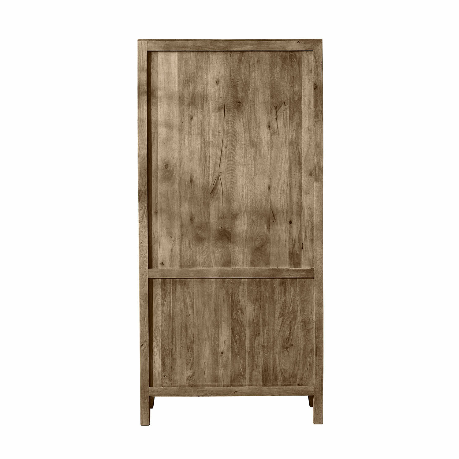 Kast Branley