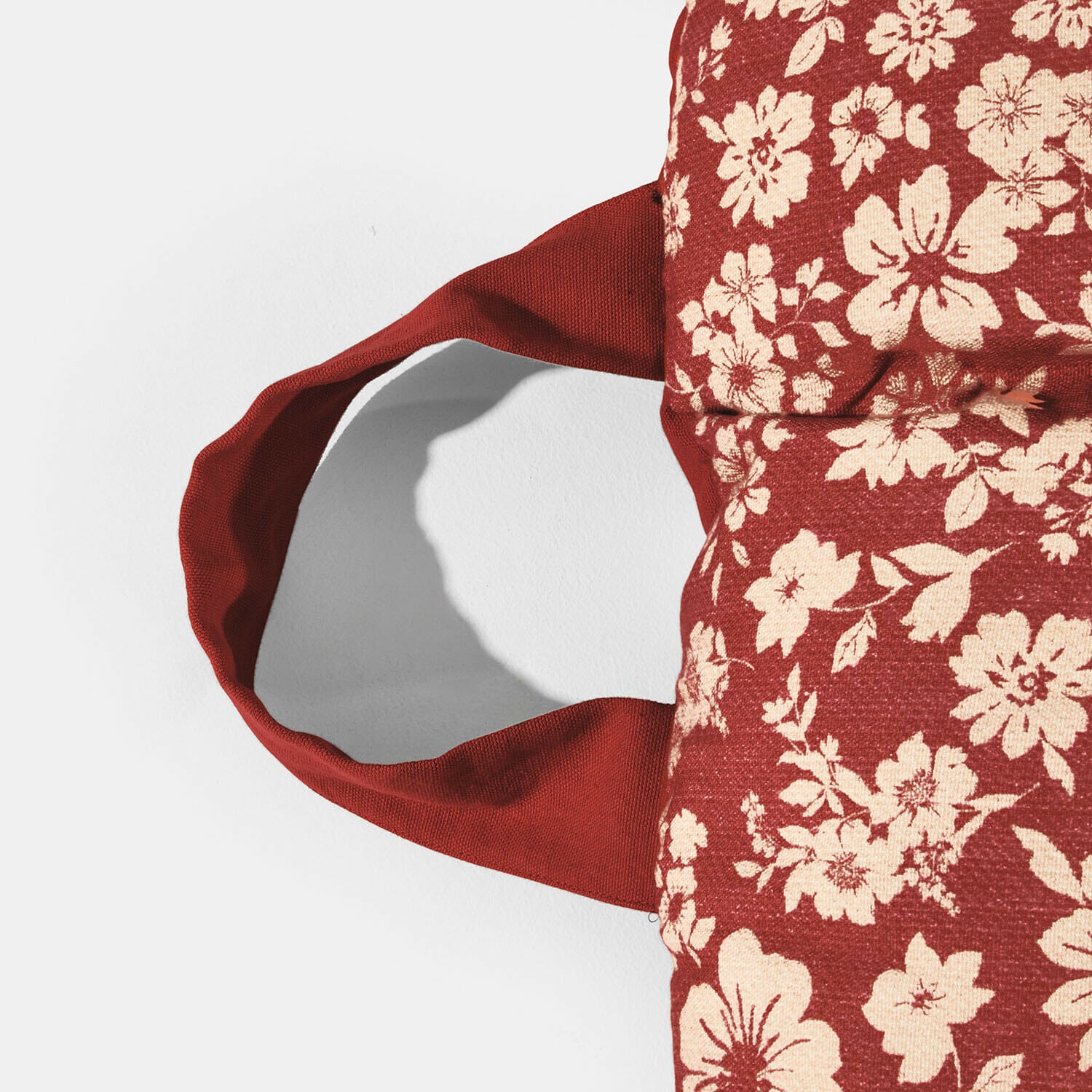 Matelas de jeu Frambelle