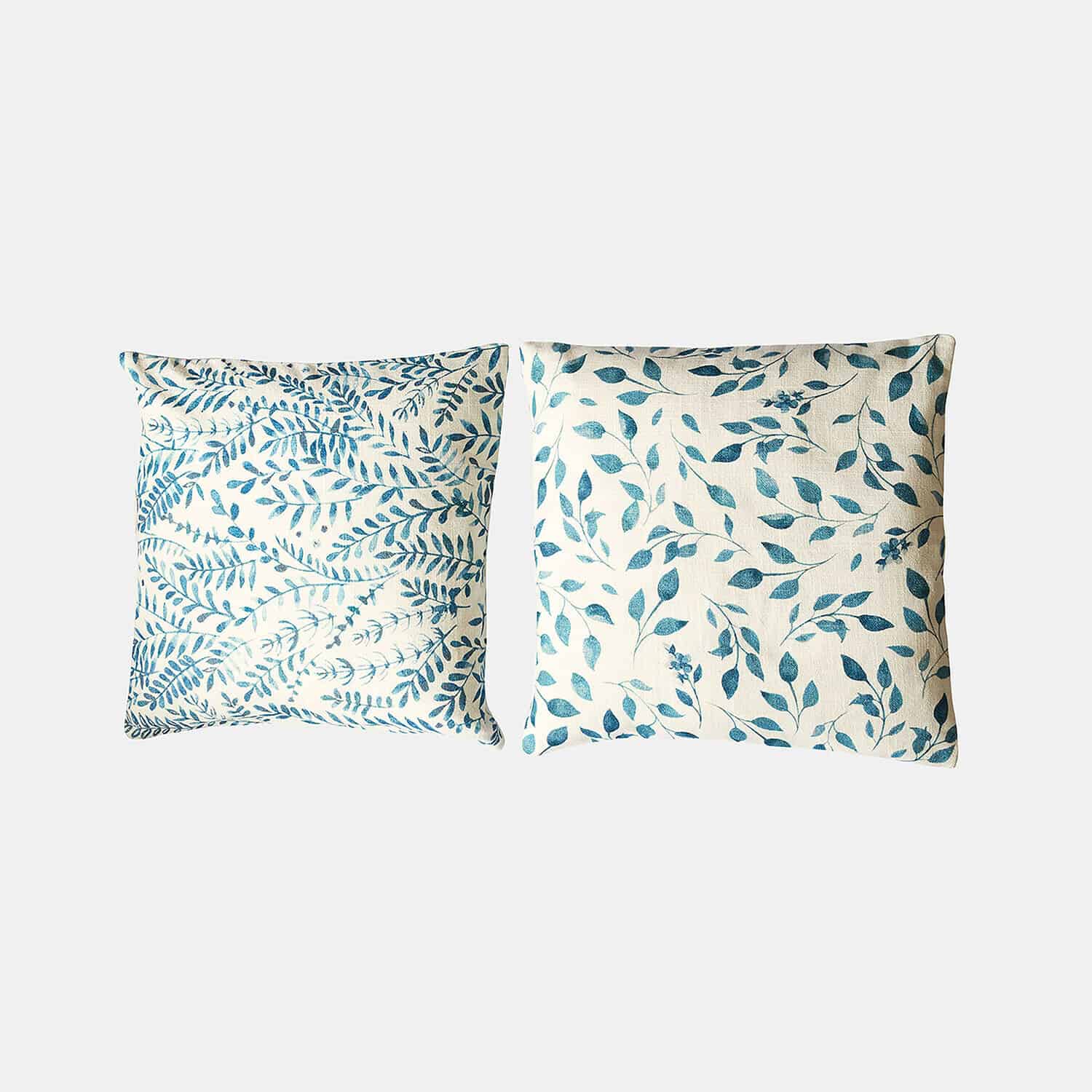 Kussenhoes set van 2 Ocevara