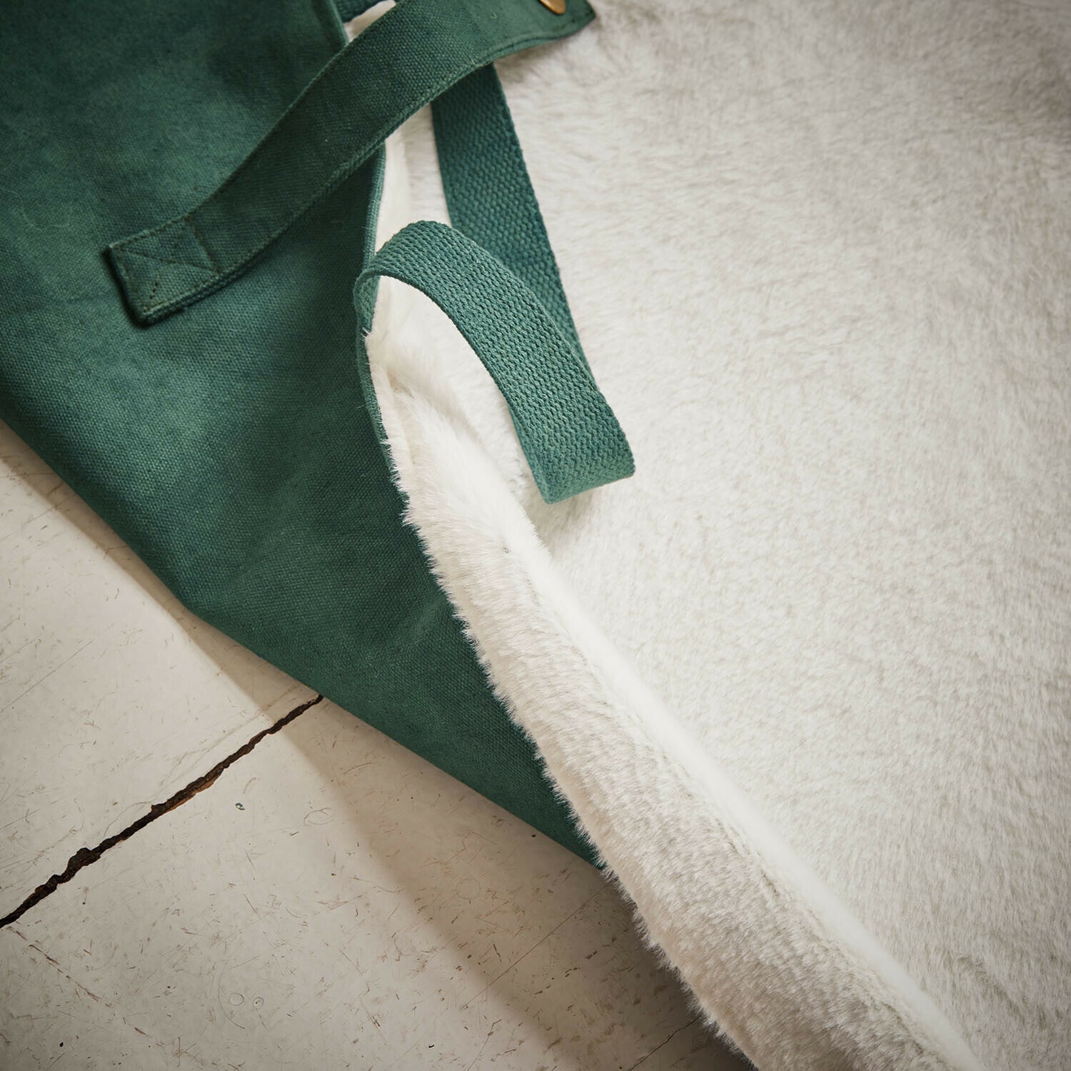 Tapis pour animaux Felliro