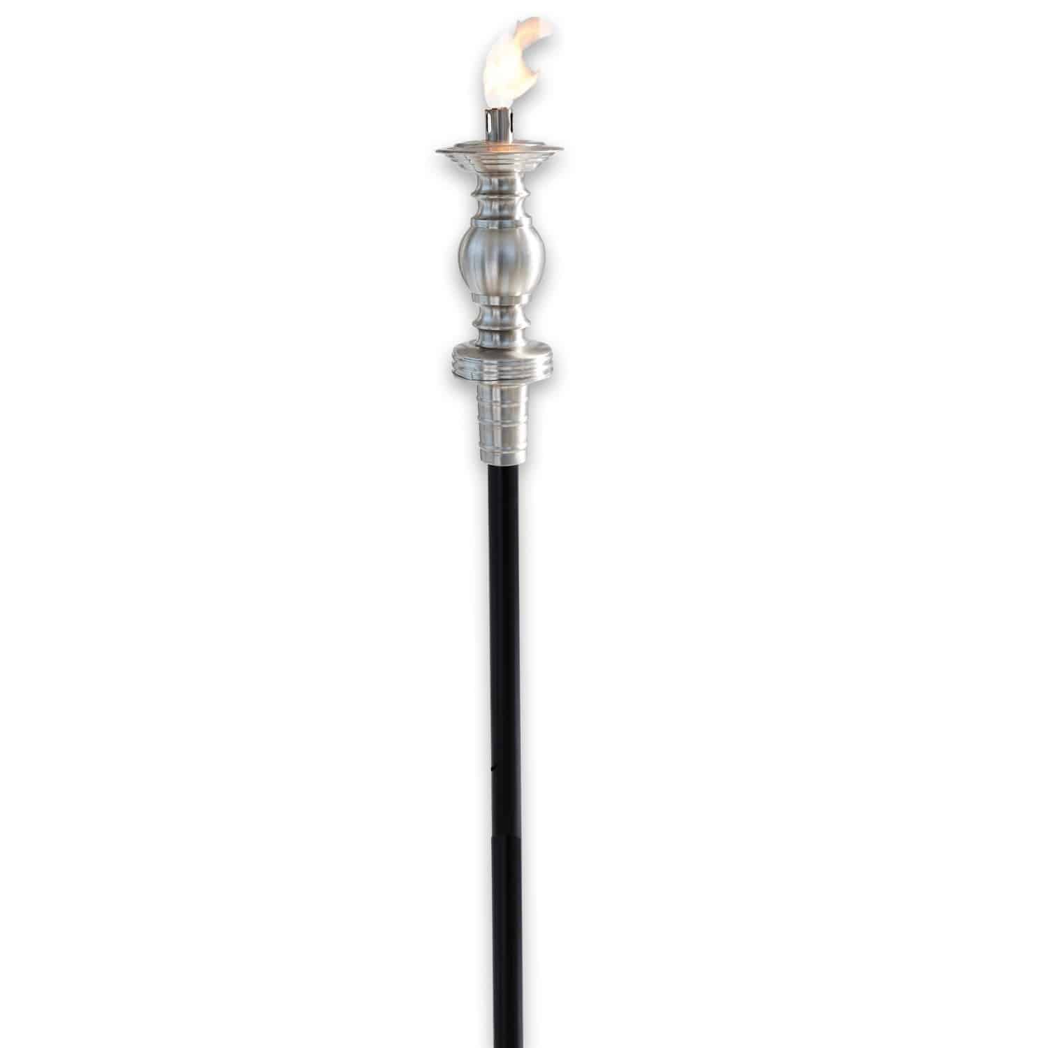 Torche Aramis