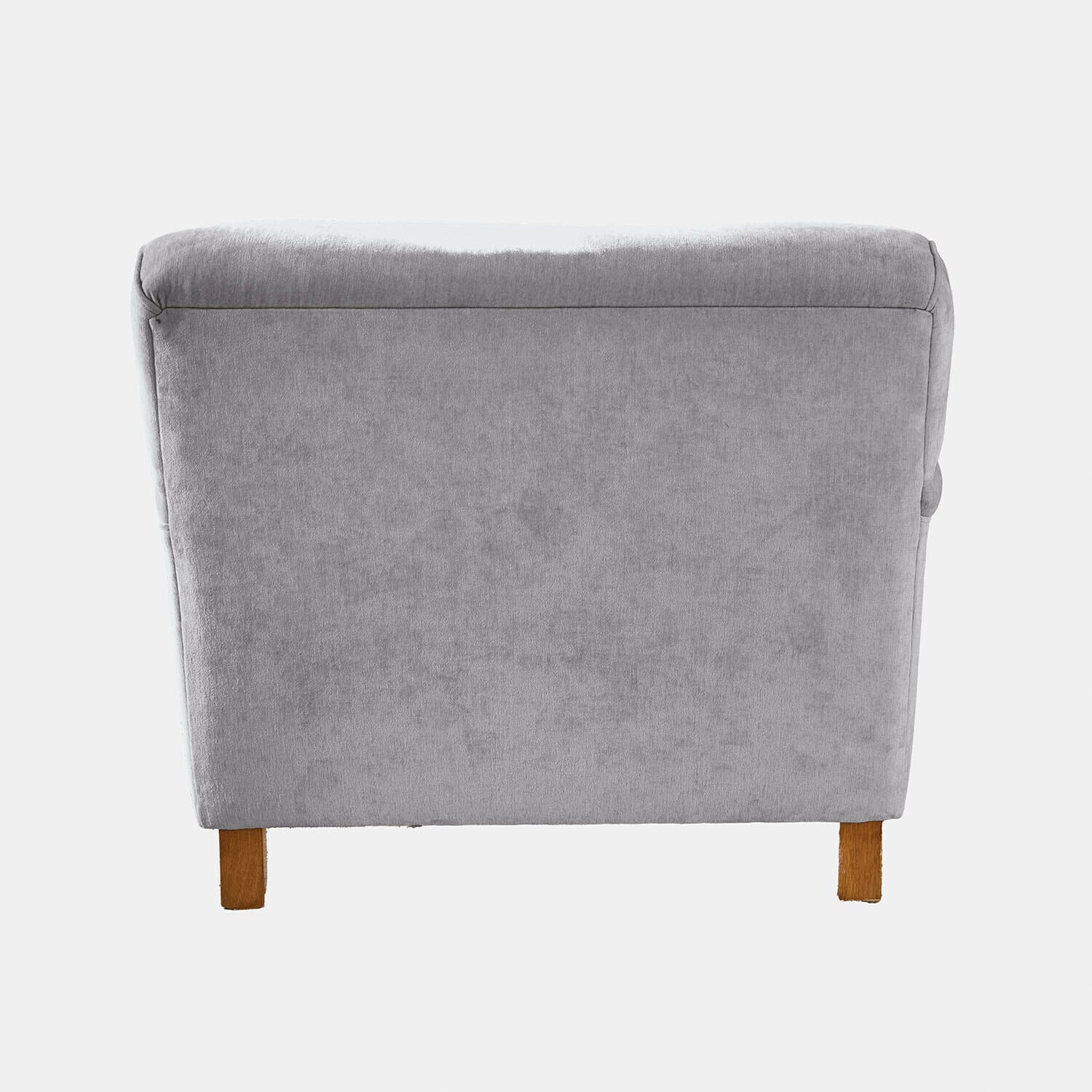 Chaise longue Isa