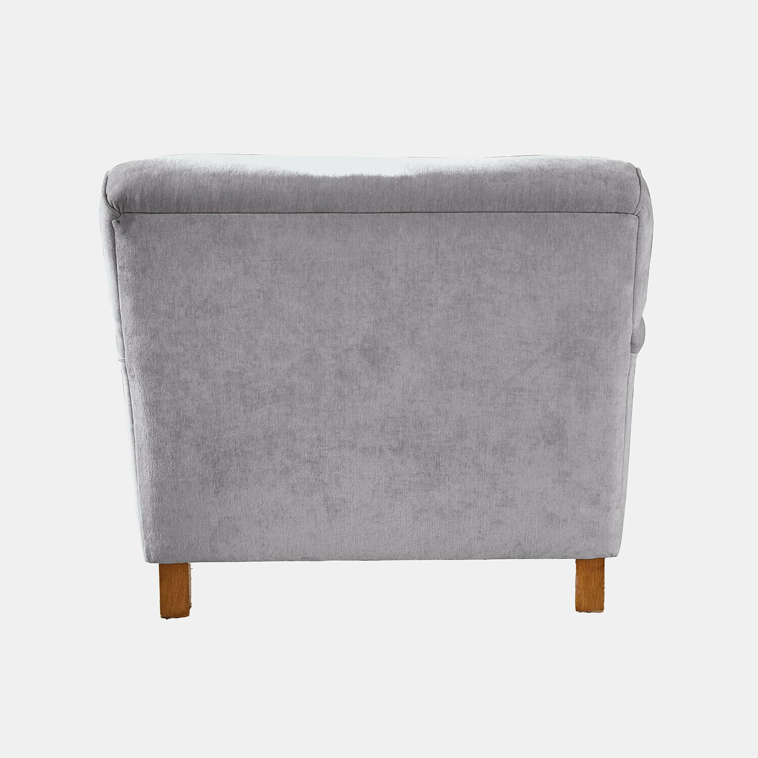 Chaise longue Isa
