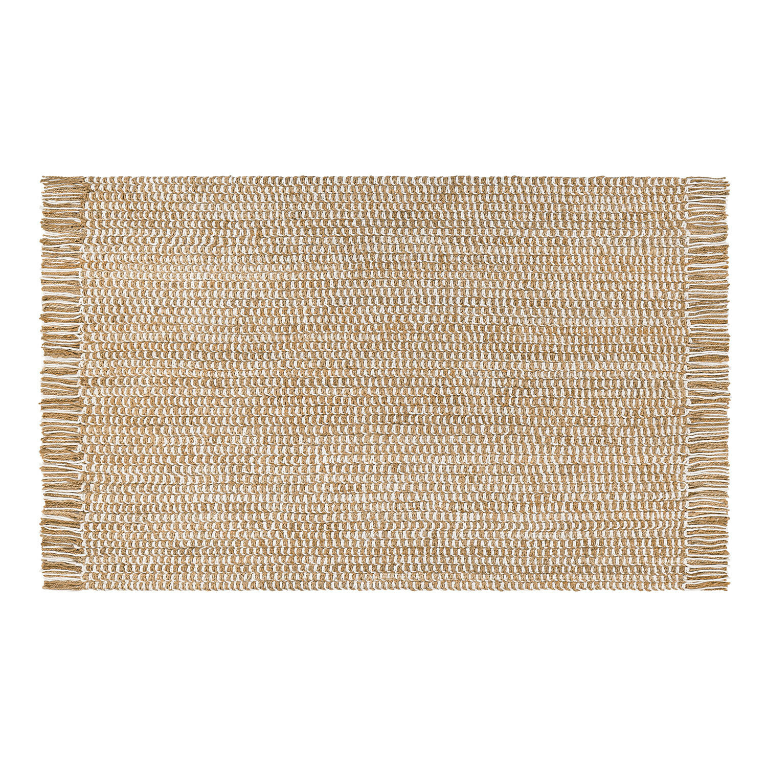 Tapis Yrundal