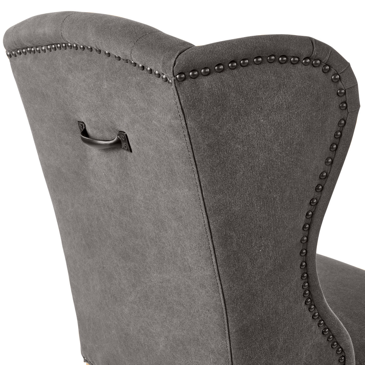 Chaise Remi
