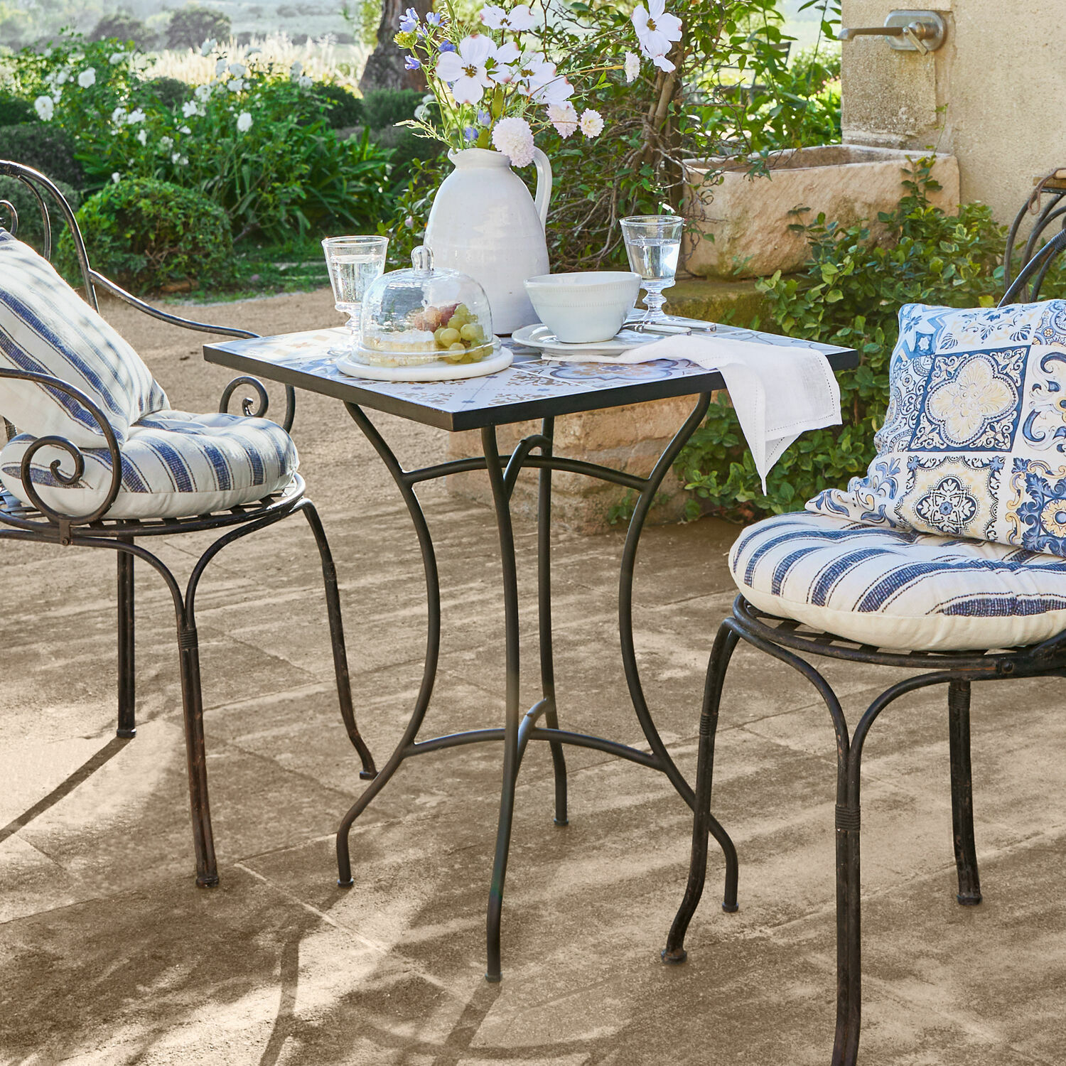 Tafel Céligny