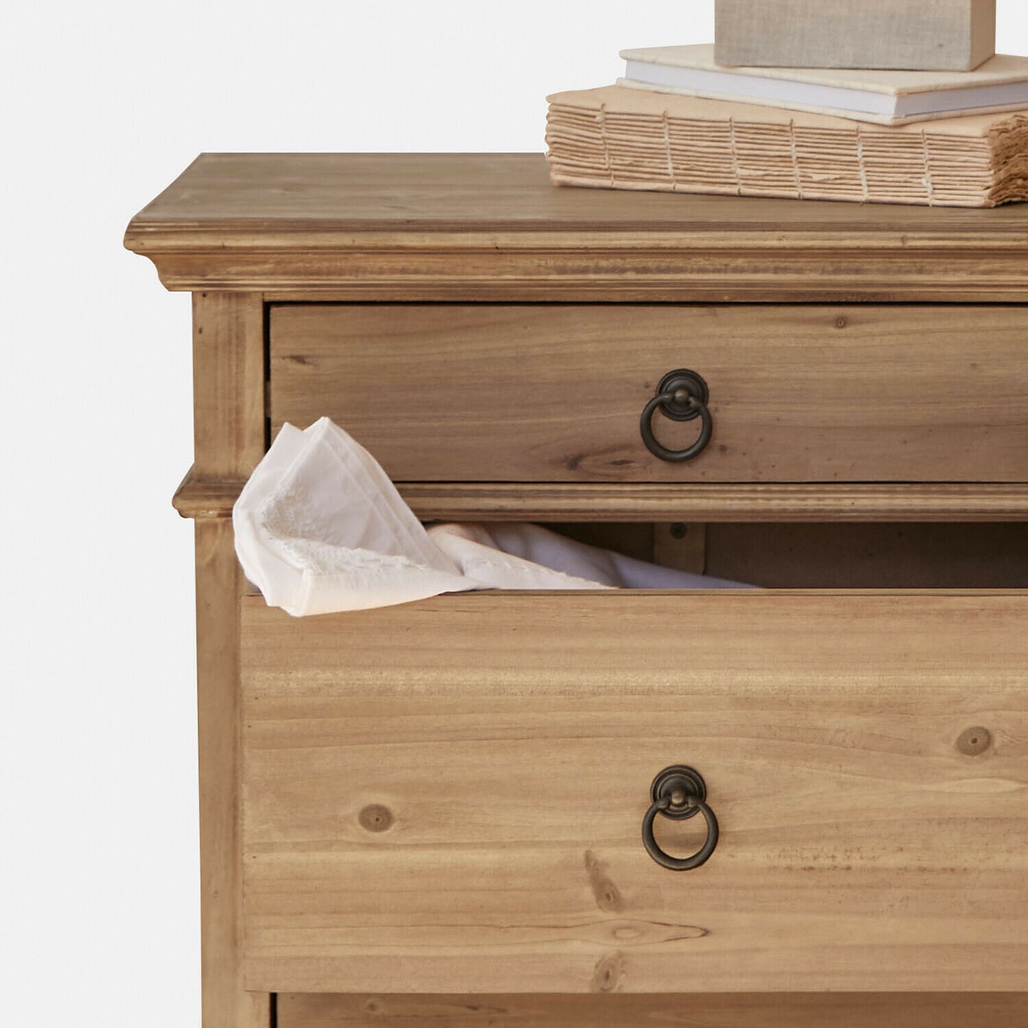 Table de chevet Yewbridge