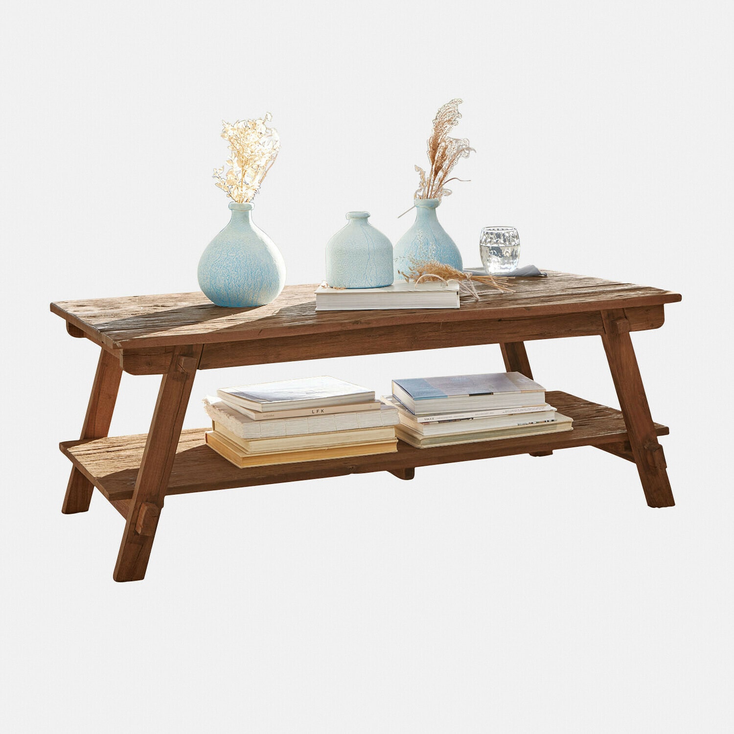 Table basse Brévonne