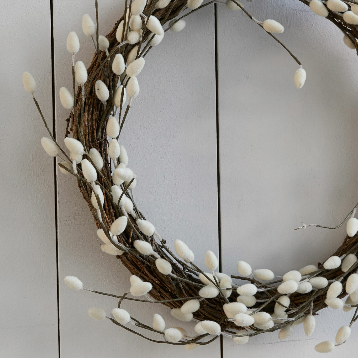 Couronne Prapante