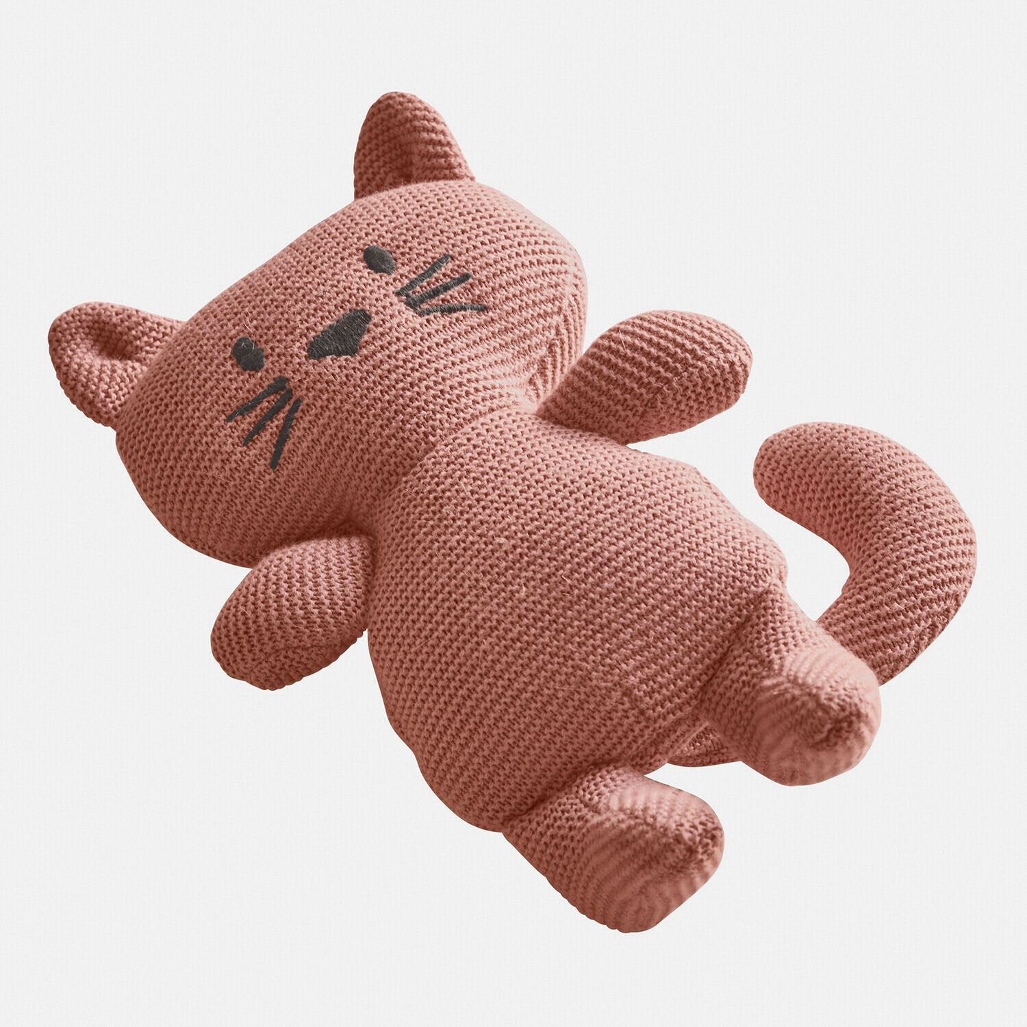 Jouet pour chien Mewlie