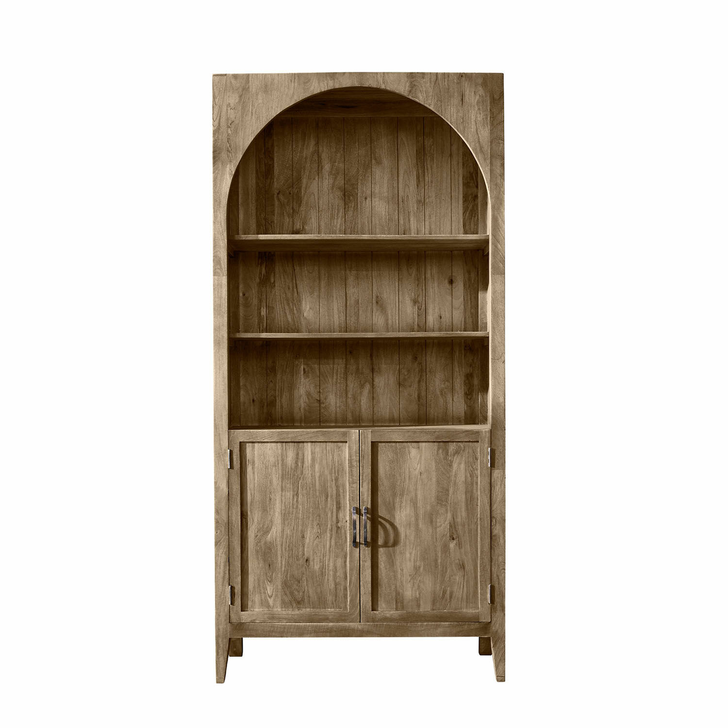 Kast Branley