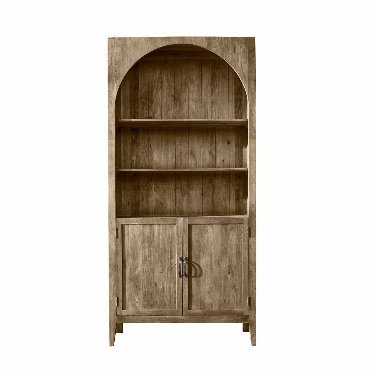 Buffet Branley