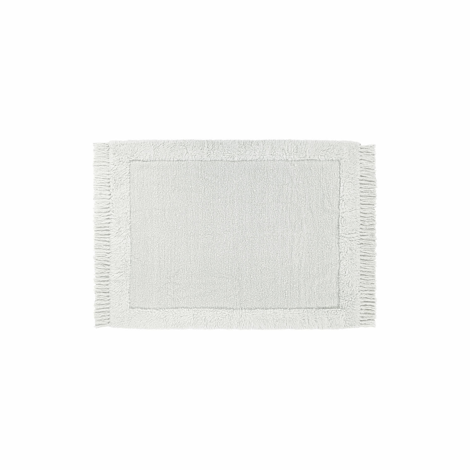 Vloerkleed Celendril