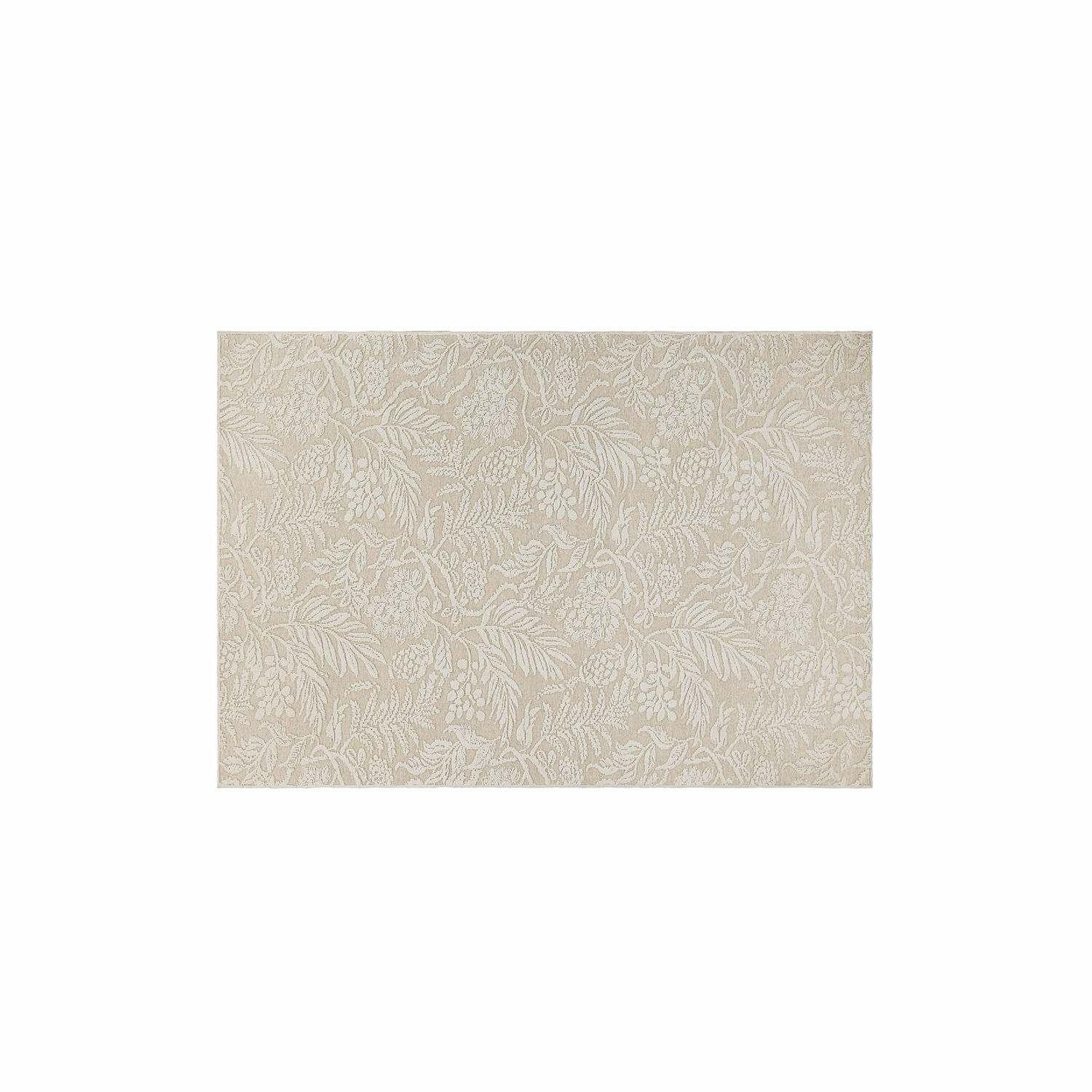 Tapis Azimra
