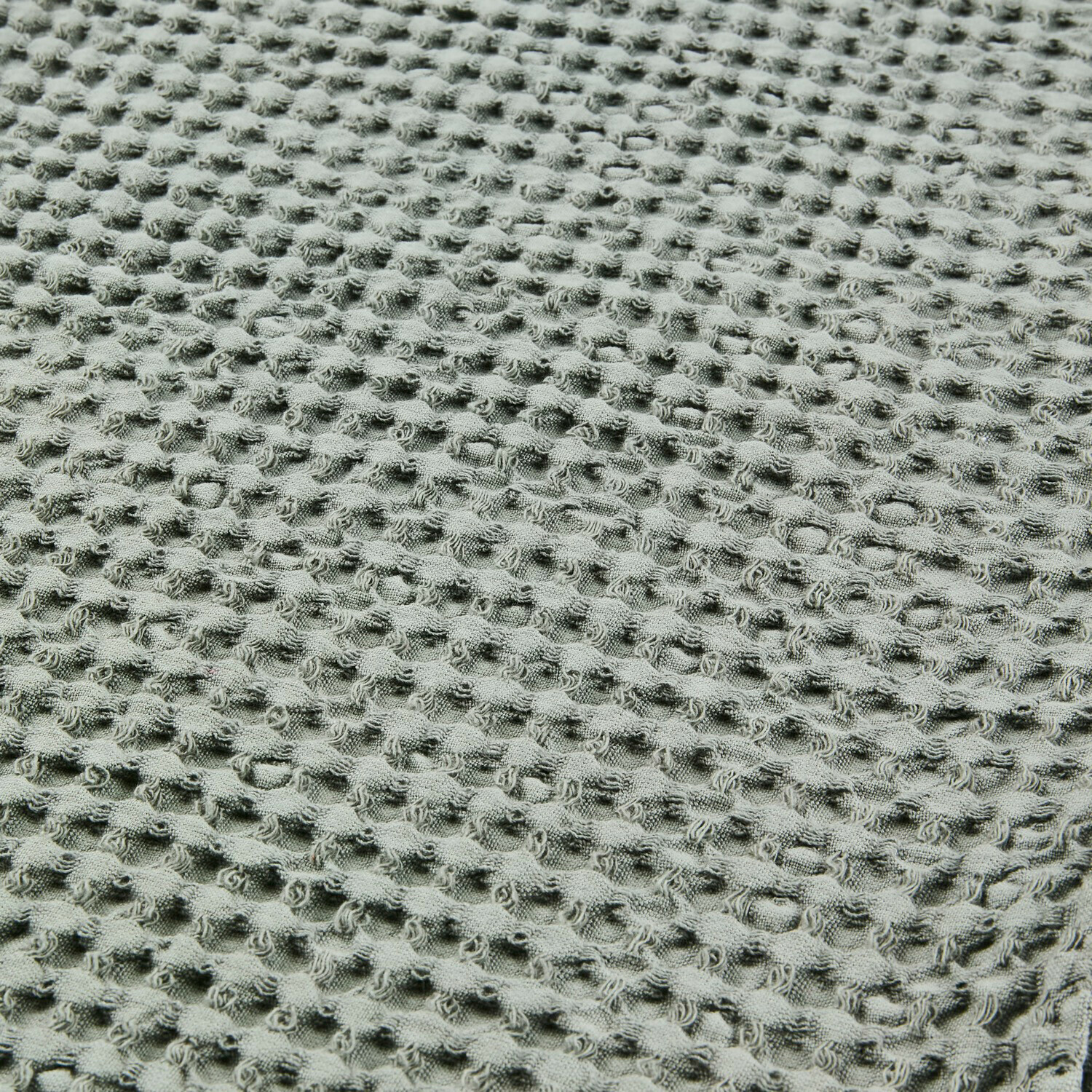 Handdoek Maralei