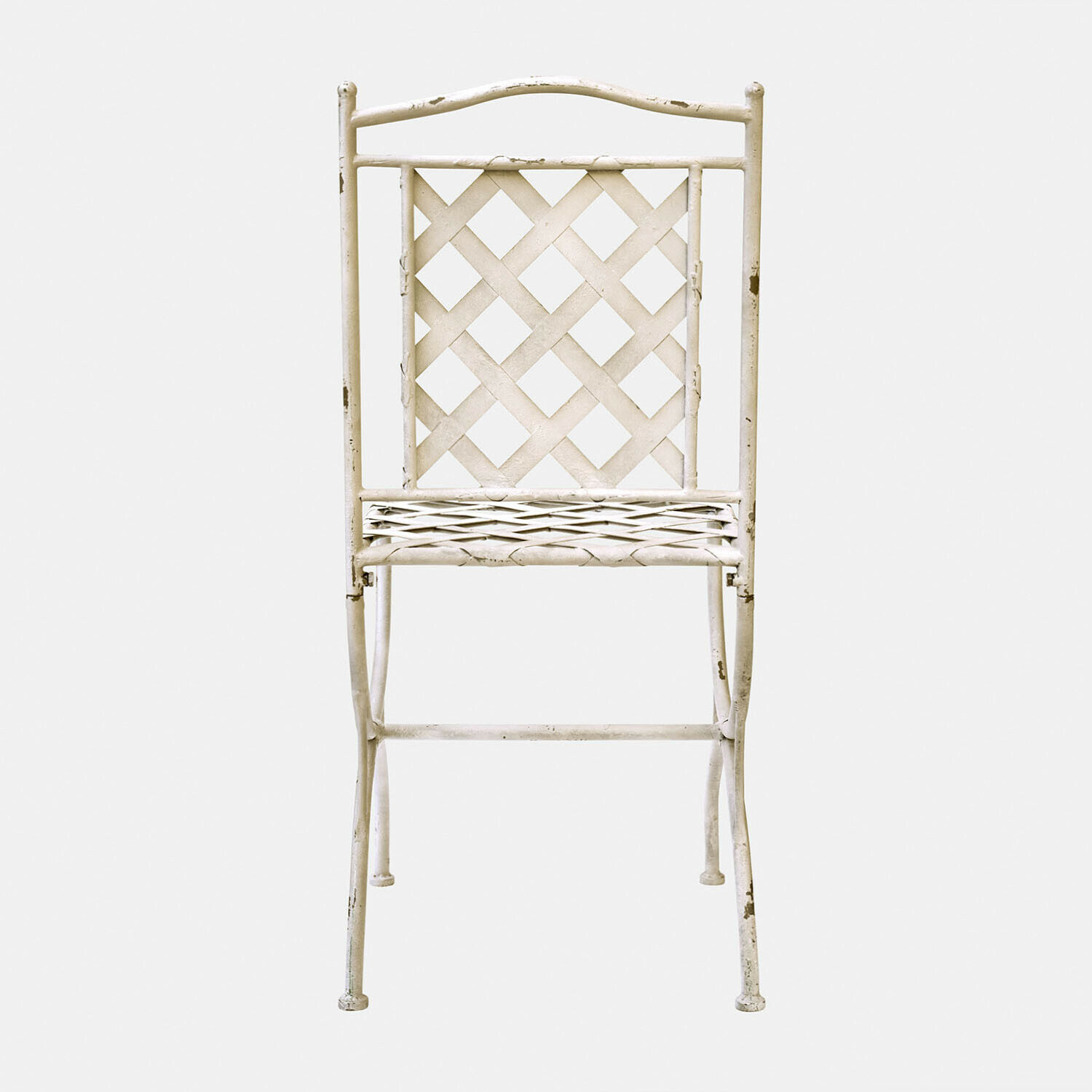 Chaise Gavrielle