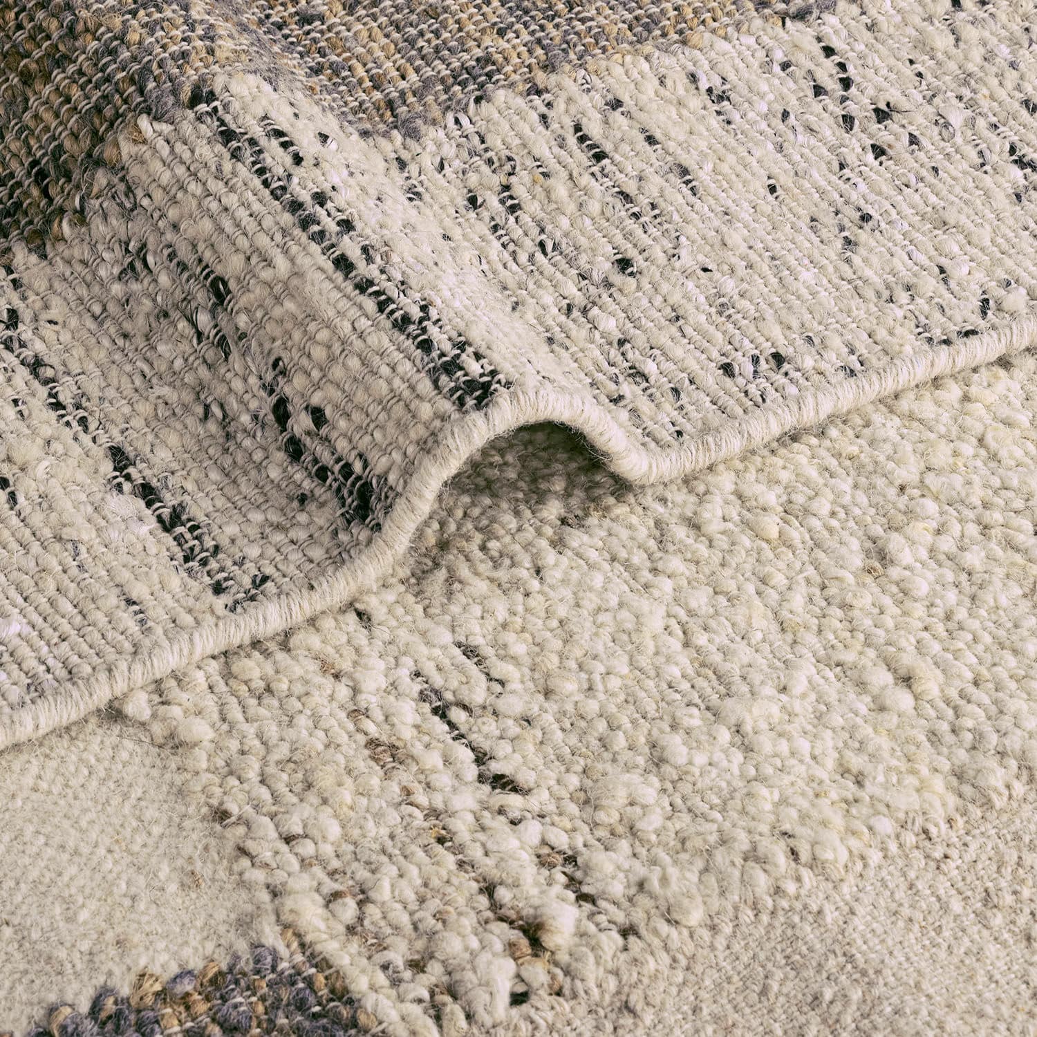 Tapis Faircliffe