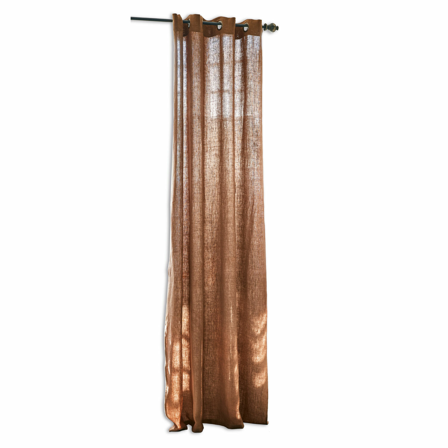 Gordijn Salinas