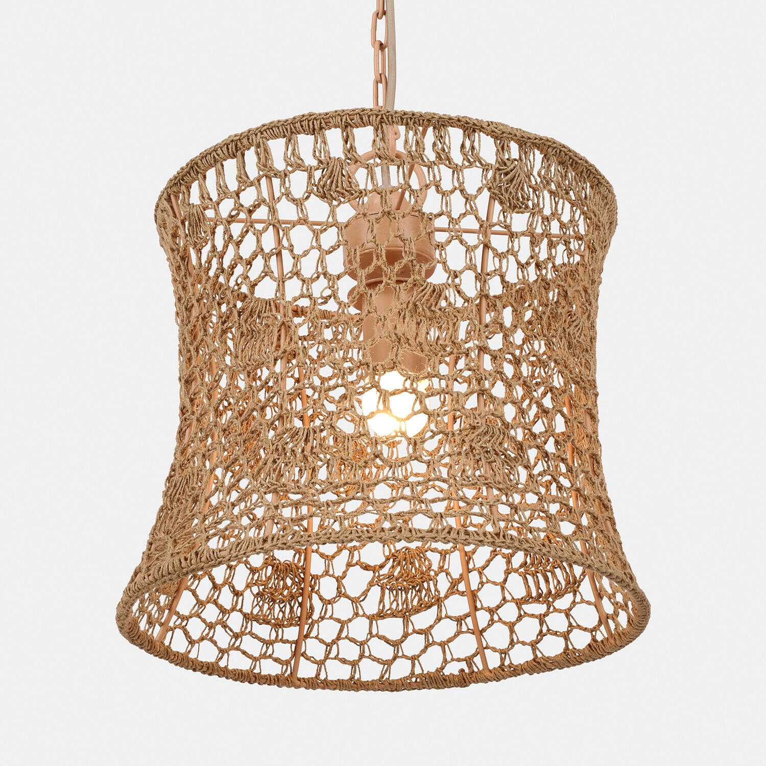 Suspension Calivonne