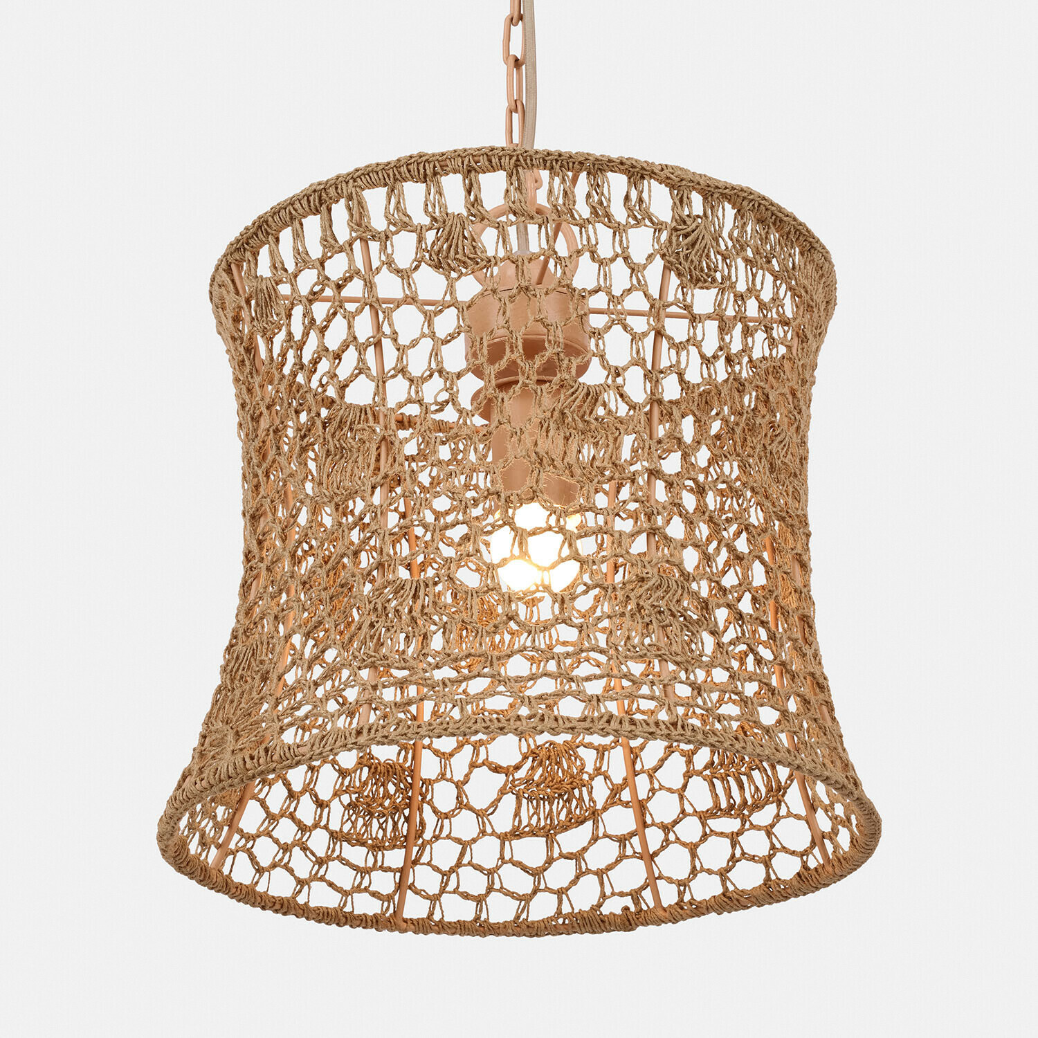 Hanglamp Calivonne